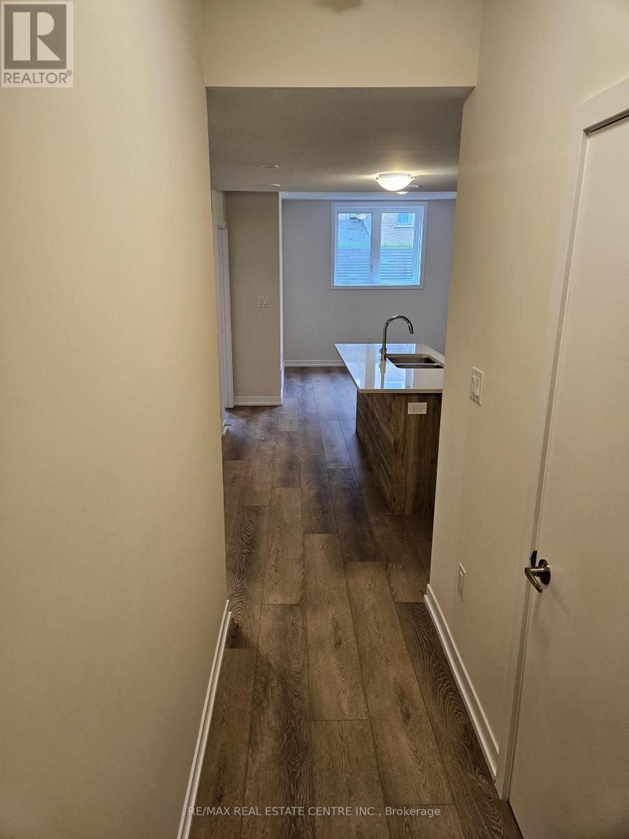 Basement - 22 Ziibi Way, Clarington (Newcastle), Ontario  L1B 0W5 - Photo 3 - E12484726