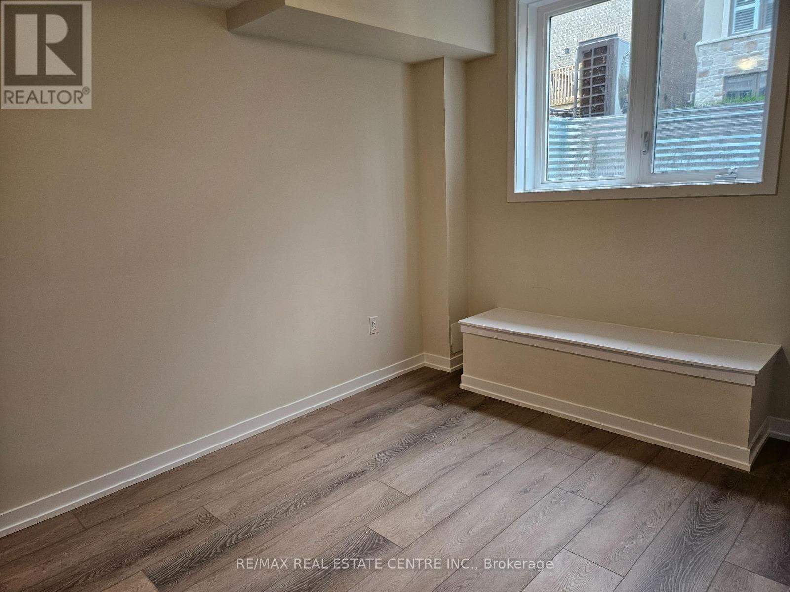 Basement - 22 Ziibi Way, Clarington (Newcastle), Ontario  L1B 0W5 - Photo 5 - E12484726