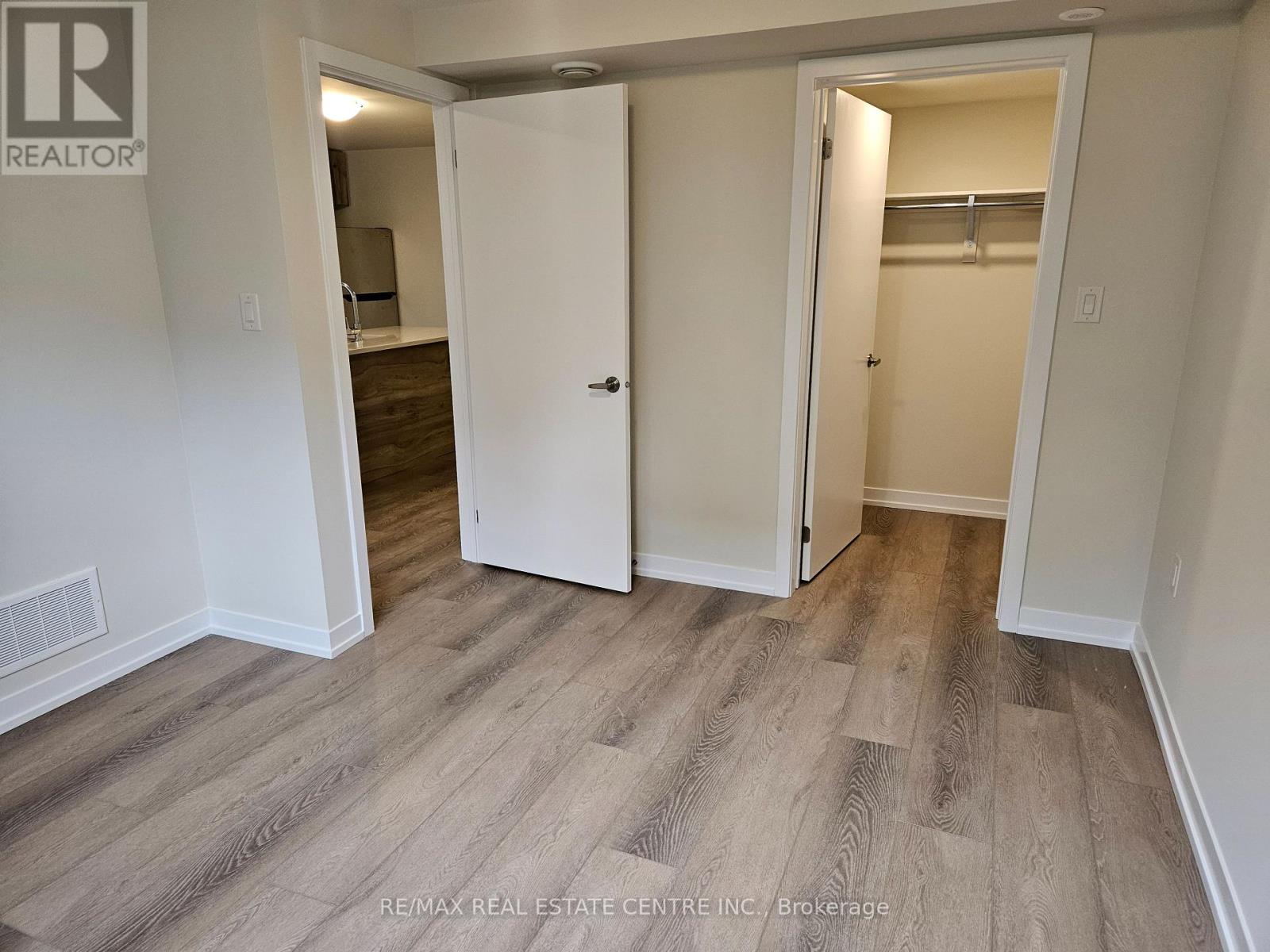 Basement - 22 Ziibi Way, Clarington (Newcastle), Ontario  L1B 0W5 - Photo 6 - E12484726
