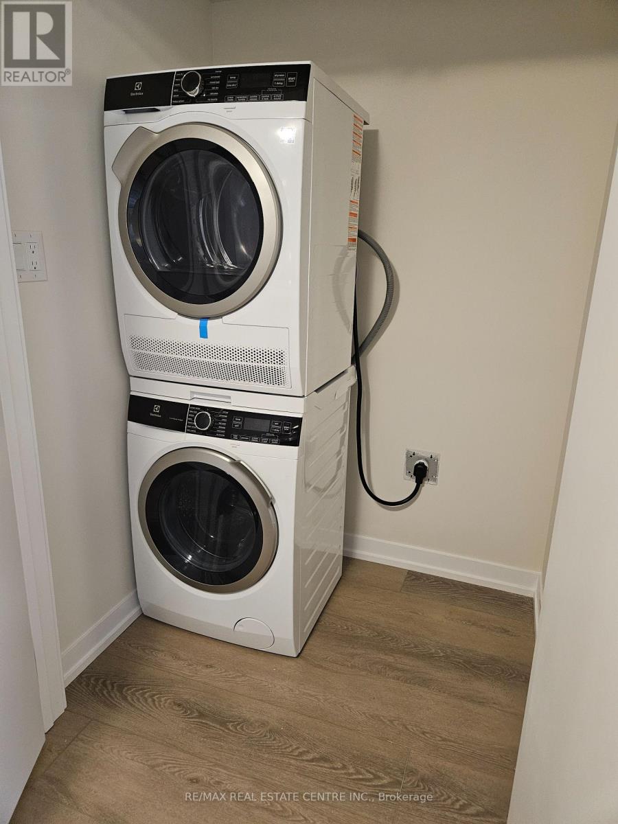 Basement - 22 Ziibi Way, Clarington (Newcastle), Ontario  L1B 0W5 - Photo 7 - E12484726