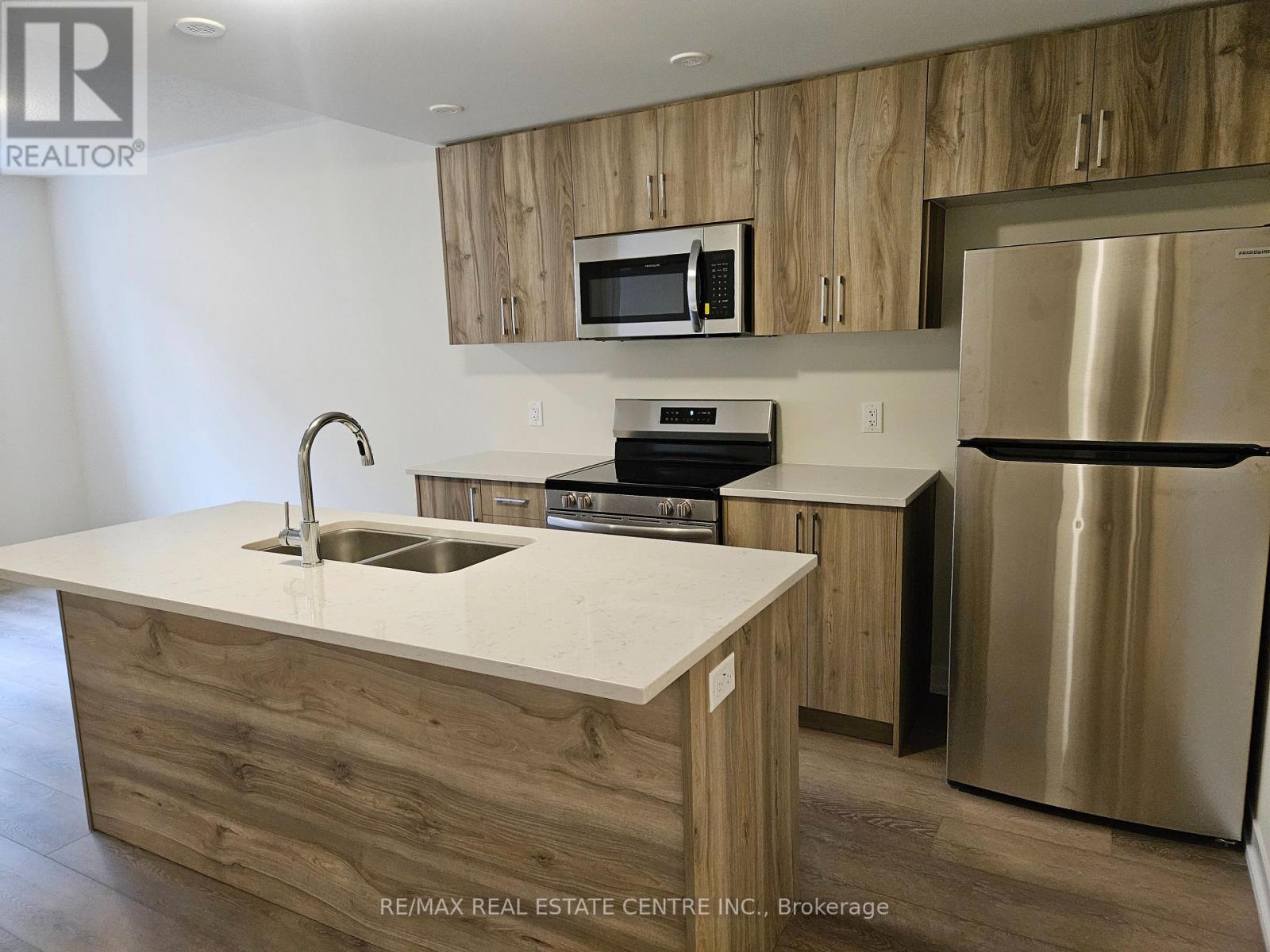 Basement - 22 Ziibi Way, Clarington (Newcastle), Ontario  L1B 0W5 - Photo 8 - E12484726