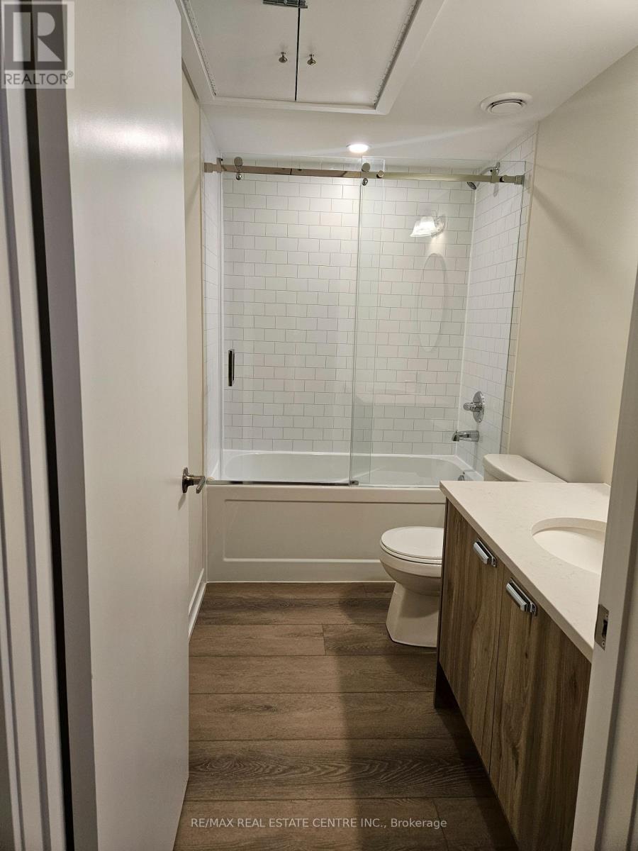 Basement - 22 Ziibi Way, Clarington (Newcastle), Ontario  L1B 0W5 - Photo 9 - E12484726