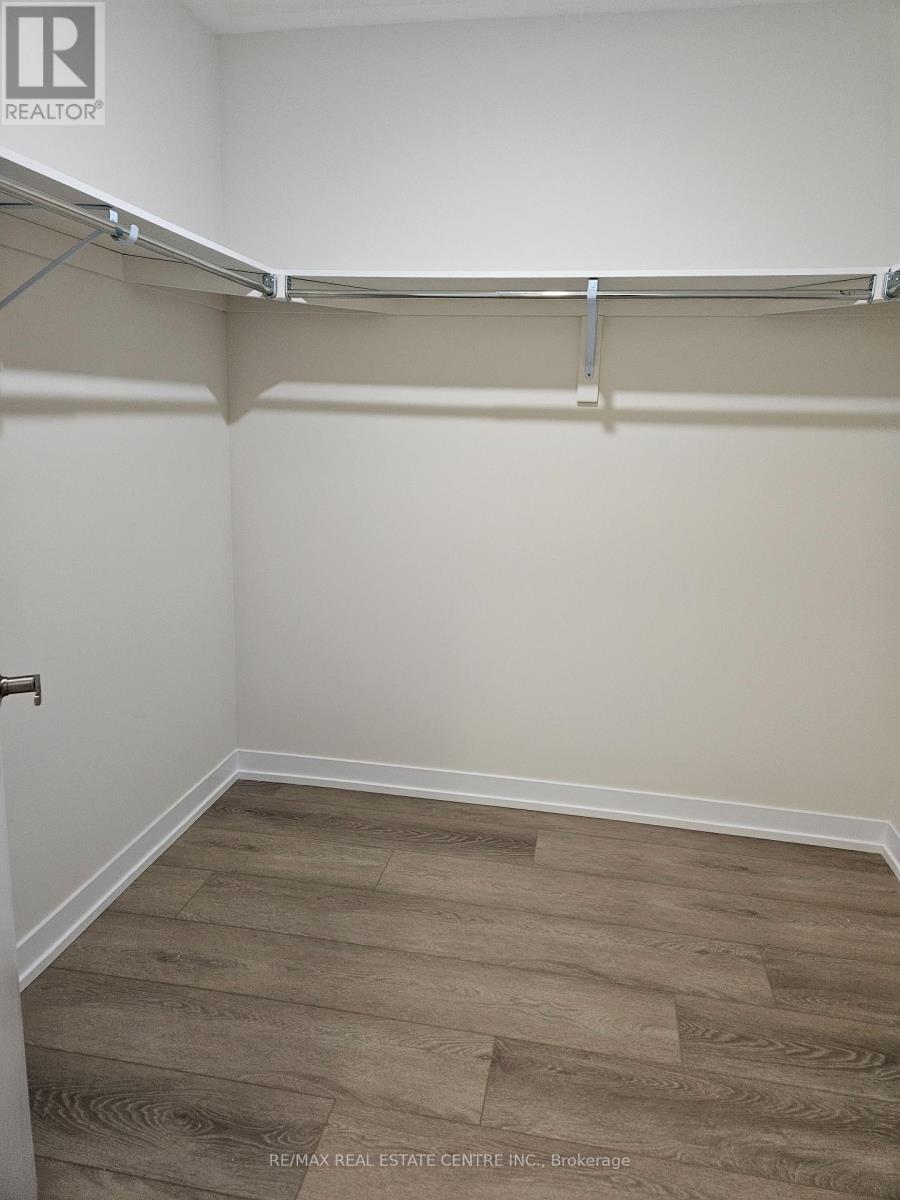 Upper - 22 Ziibi Way, Clarington (Newcastle), Ontario  L1B 0W5 - Photo 10 - E12484727