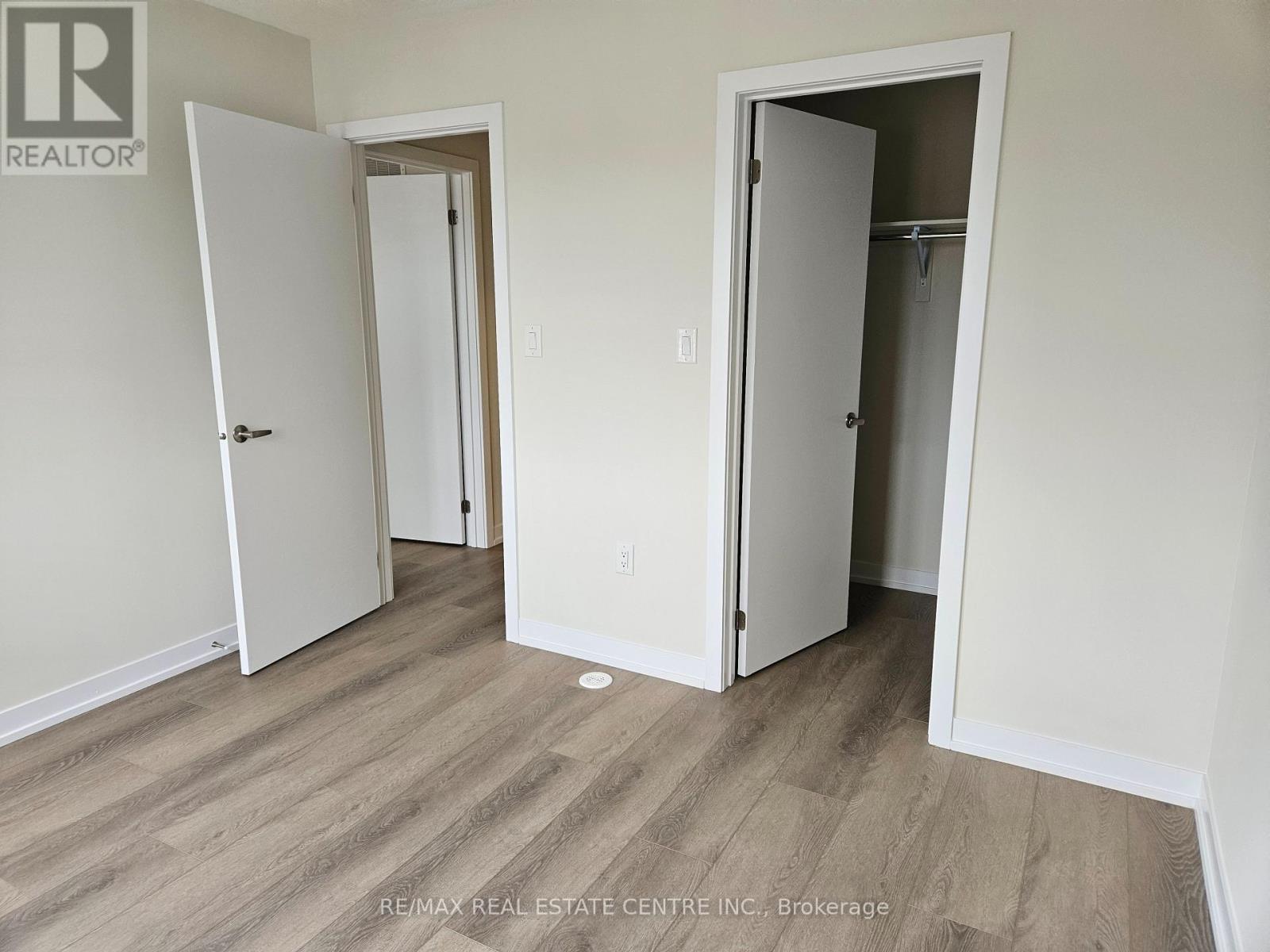 Upper - 22 Ziibi Way, Clarington (Newcastle), Ontario  L1B 0W5 - Photo 15 - E12484727