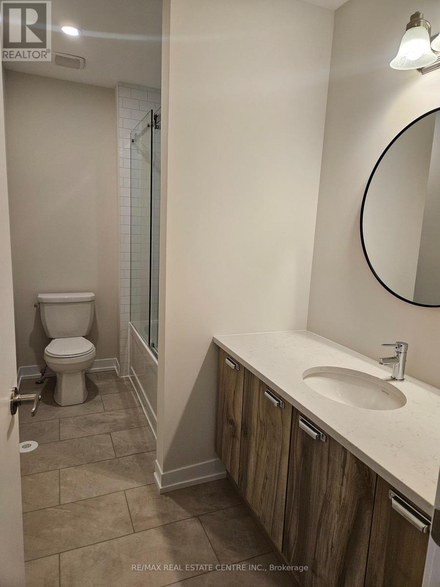 Upper - 22 Ziibi Way, Clarington (Newcastle), Ontario  L1B 0W5 - Photo 18 - E12484727