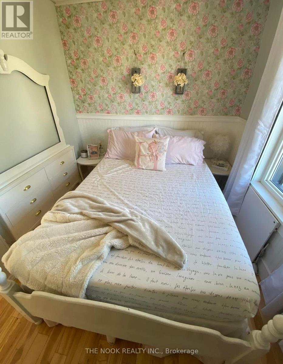 90 Thaeter Lane, Carlow/mayo (Carlow Ward), Ontario  K0L 1C0 - Photo 10 - X12484842