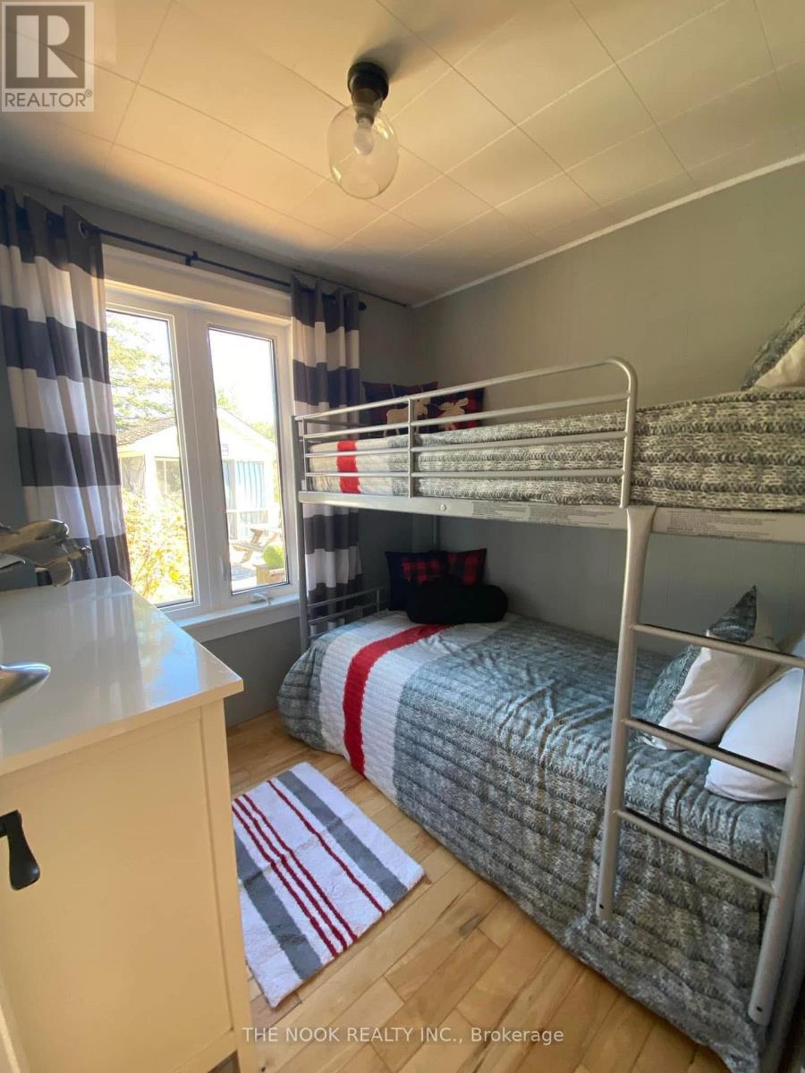 90 Thaeter Lane, Carlow/mayo (Carlow Ward), Ontario  K0L 1C0 - Photo 11 - X12484842