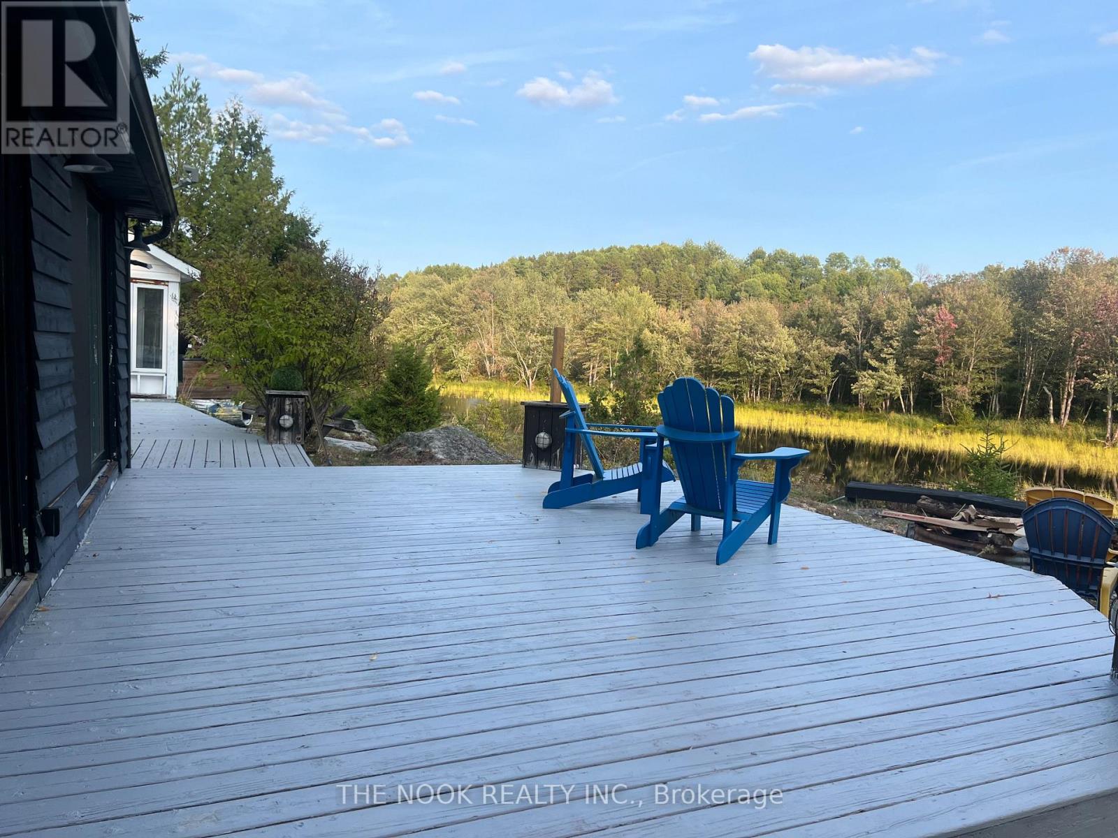 90 Thaeter Lane, Carlow/mayo (Carlow Ward), Ontario  K0L 1C0 - Photo 12 - X12484842