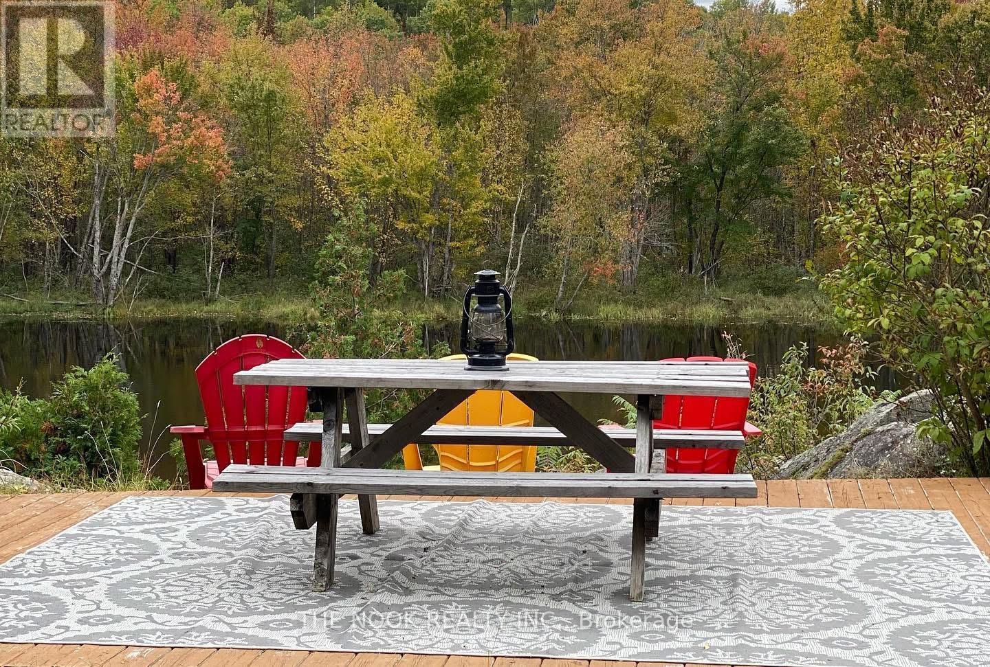 90 Thaeter Lane, Carlow/mayo (Carlow Ward), Ontario  K0L 1C0 - Photo 13 - X12484842