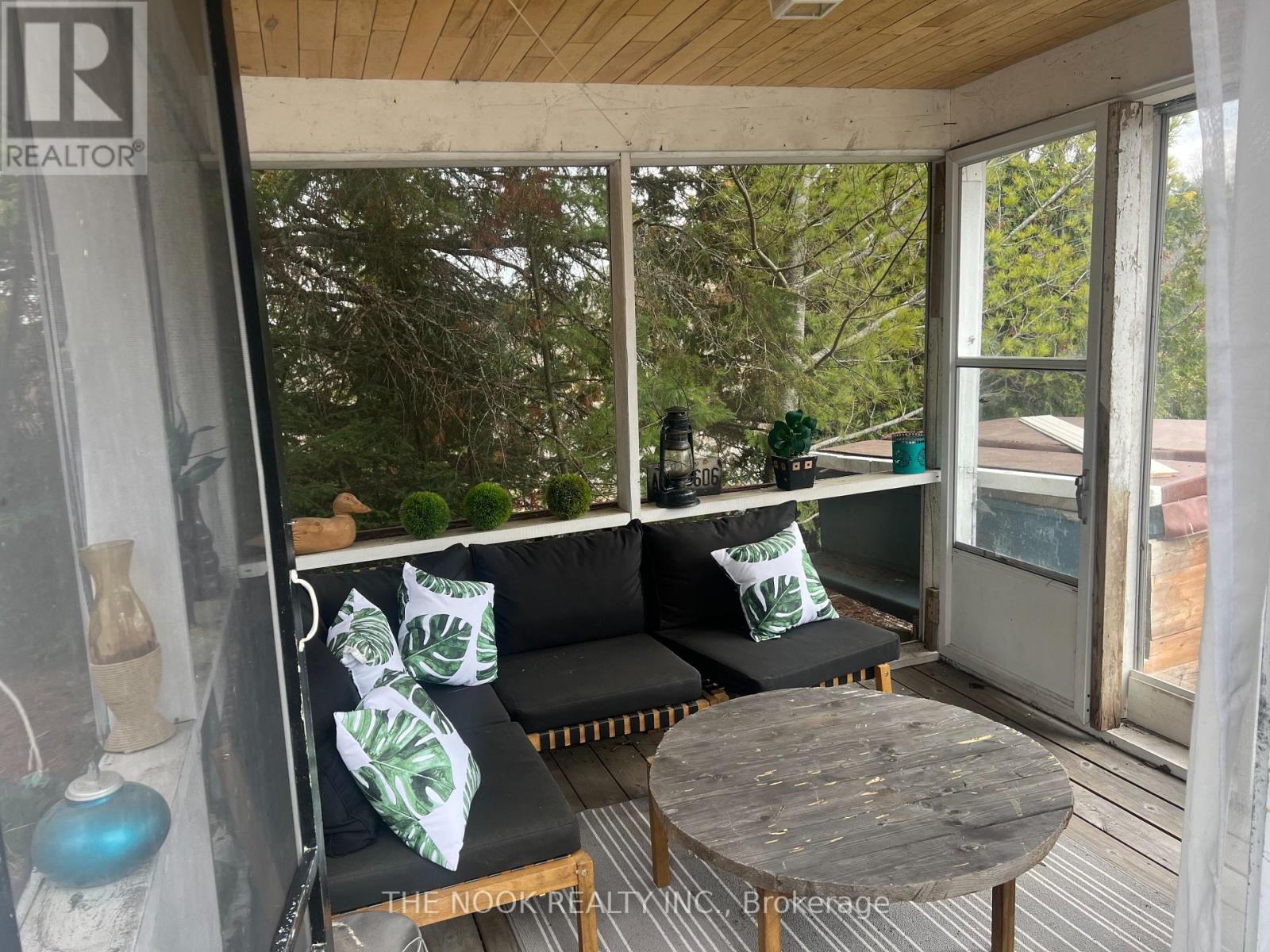 90 Thaeter Lane, Carlow/mayo (Carlow Ward), Ontario  K0L 1C0 - Photo 14 - X12484842