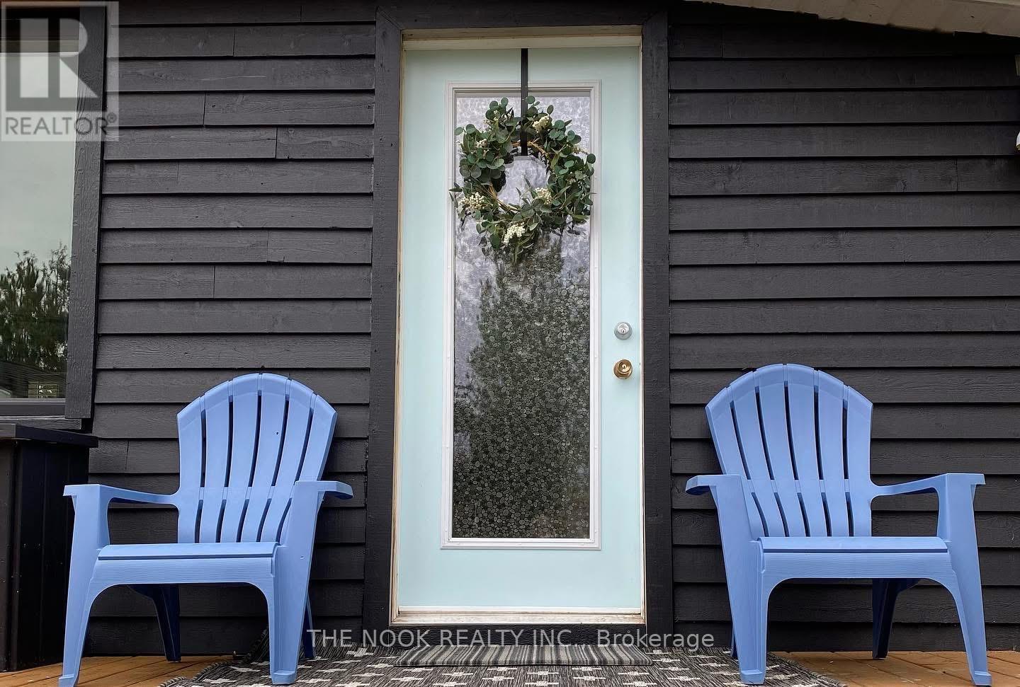 90 Thaeter Lane, Carlow/mayo (Carlow Ward), Ontario  K0L 1C0 - Photo 2 - X12484842