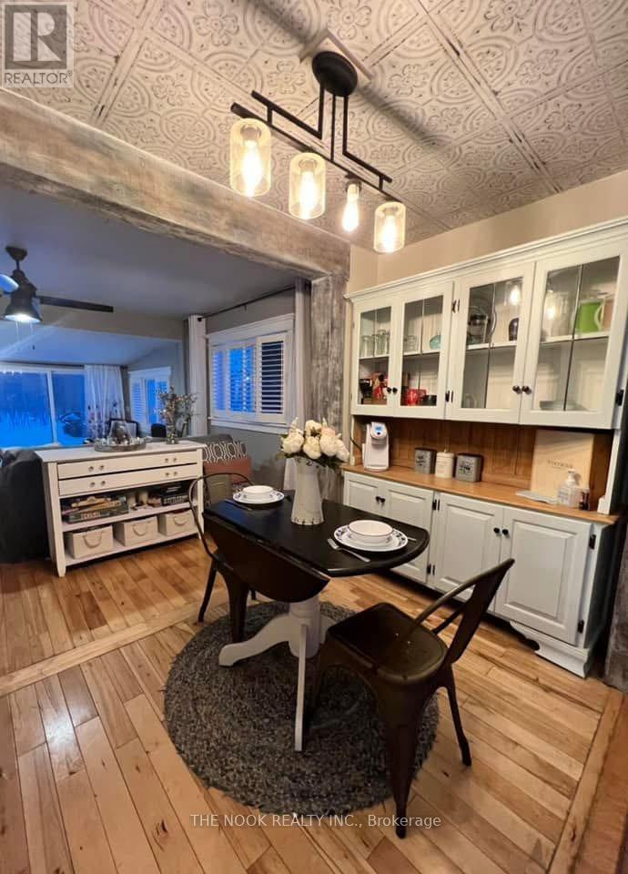 90 Thaeter Lane, Carlow/mayo (Carlow Ward), Ontario  K0L 1C0 - Photo 5 - X12484842