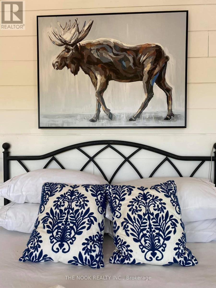 90 Thaeter Lane, Carlow/mayo (Carlow Ward), Ontario  K0L 1C0 - Photo 9 - X12484842