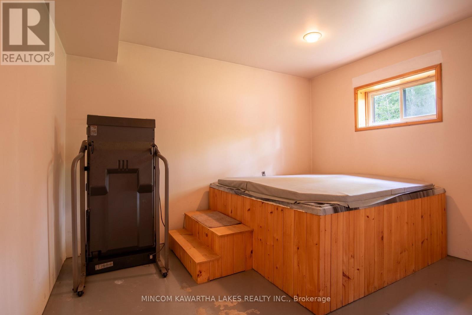 1662 County Rd 504, North Kawartha, Ontario  K0L 1A0 - Photo 10 - X12485017