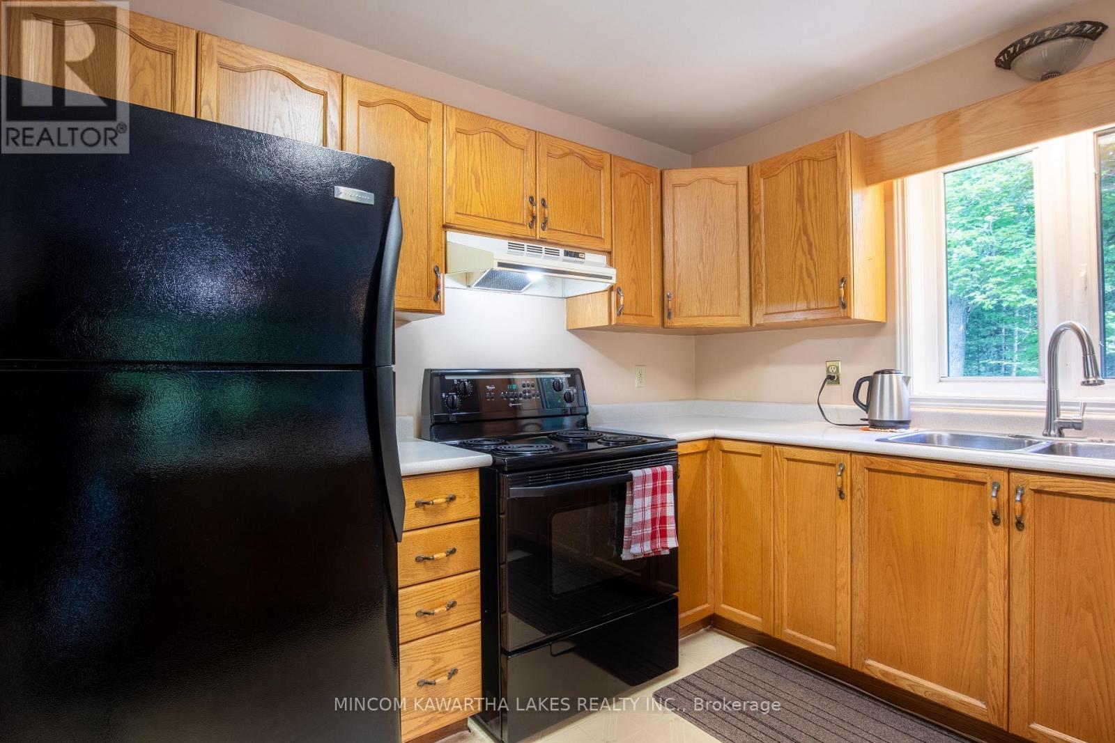 1662 County Rd 504, North Kawartha, Ontario  K0L 1A0 - Photo 21 - X12485017