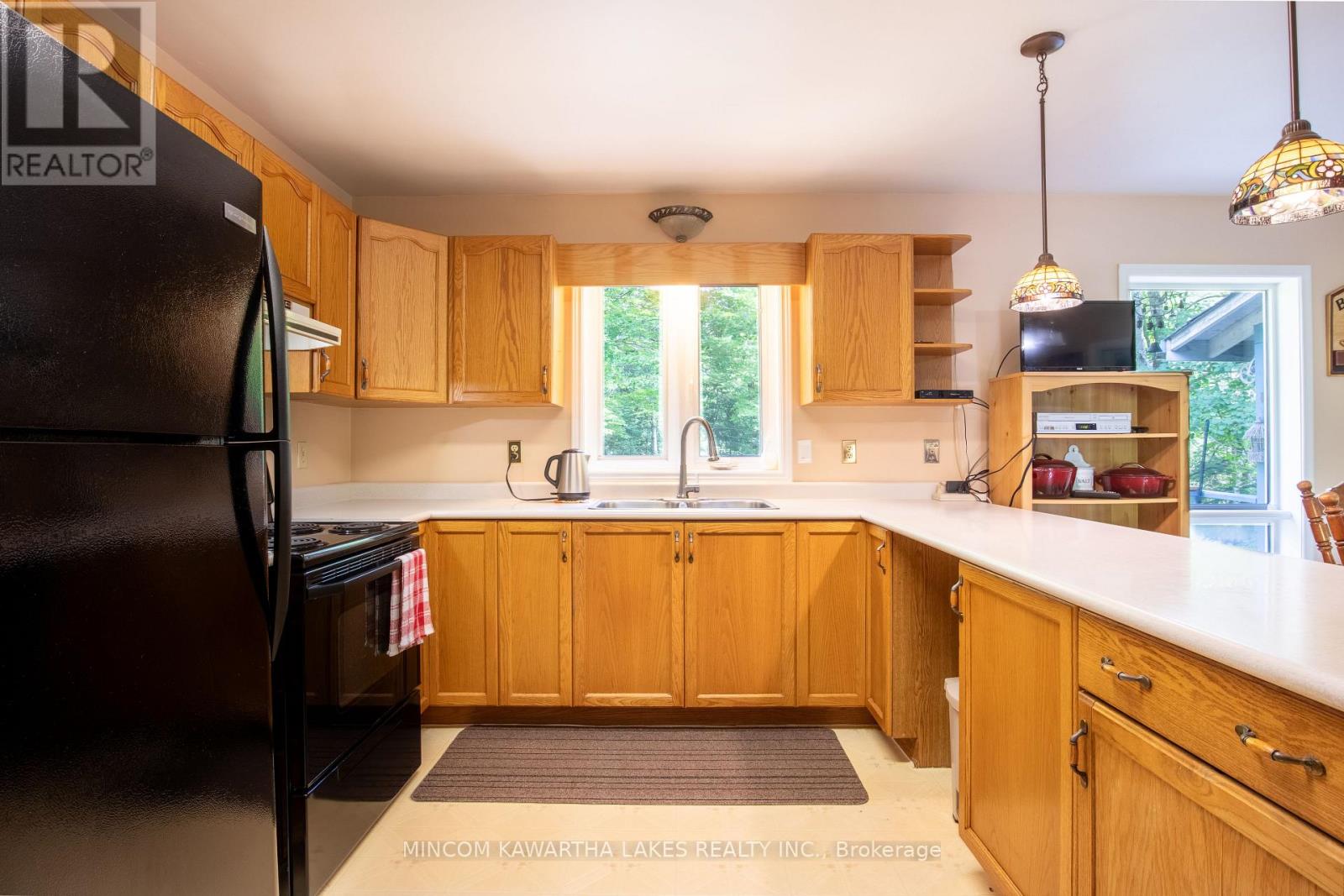 1662 County Rd 504, North Kawartha, Ontario  K0L 1A0 - Photo 22 - X12485017