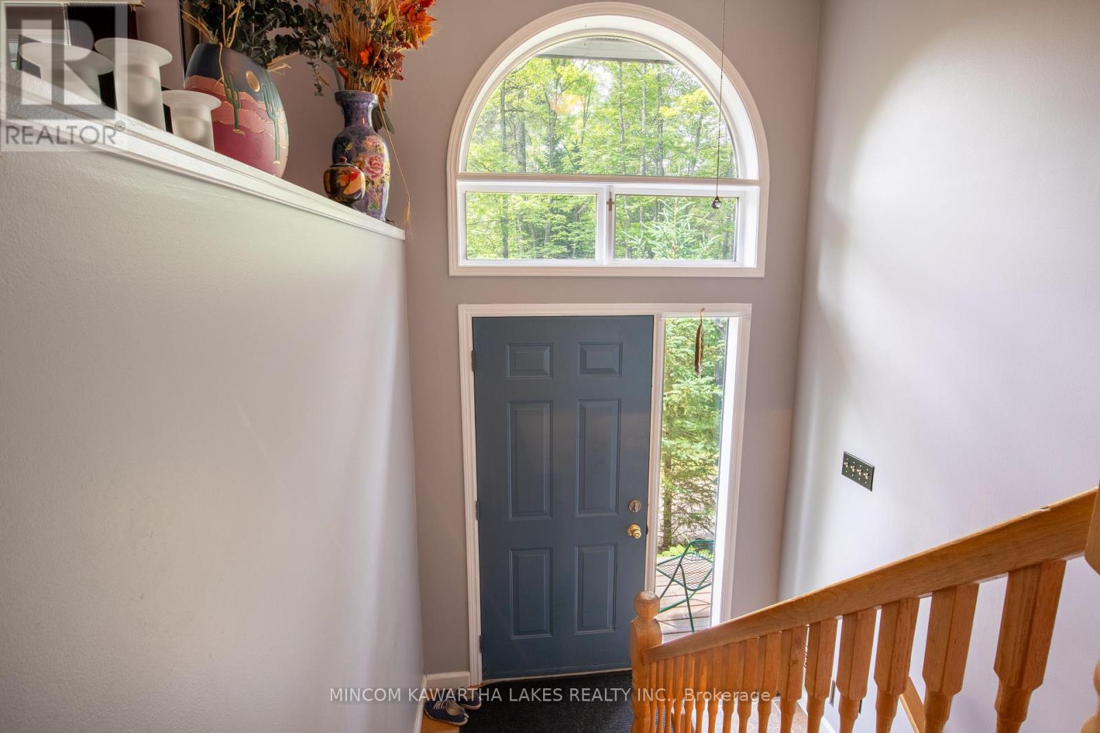 1662 County Rd 504, North Kawartha, Ontario  K0L 1A0 - Photo 26 - X12485017