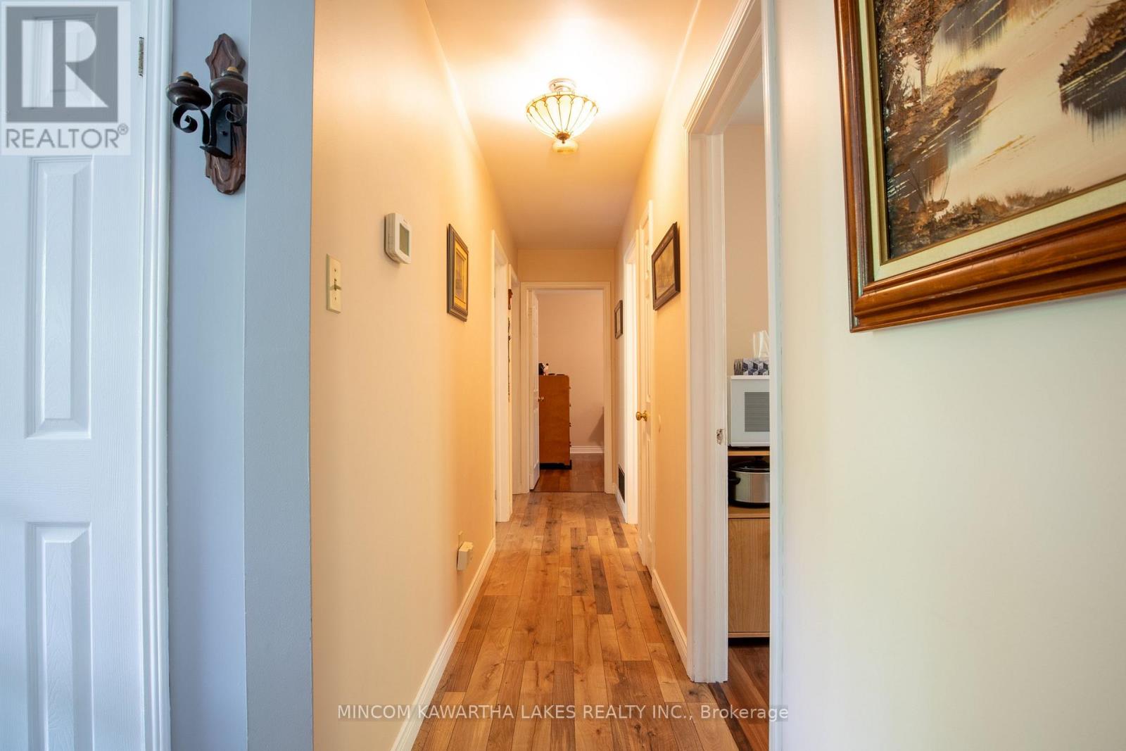 1662 County Rd 504, North Kawartha, Ontario  K0L 1A0 - Photo 27 - X12485017