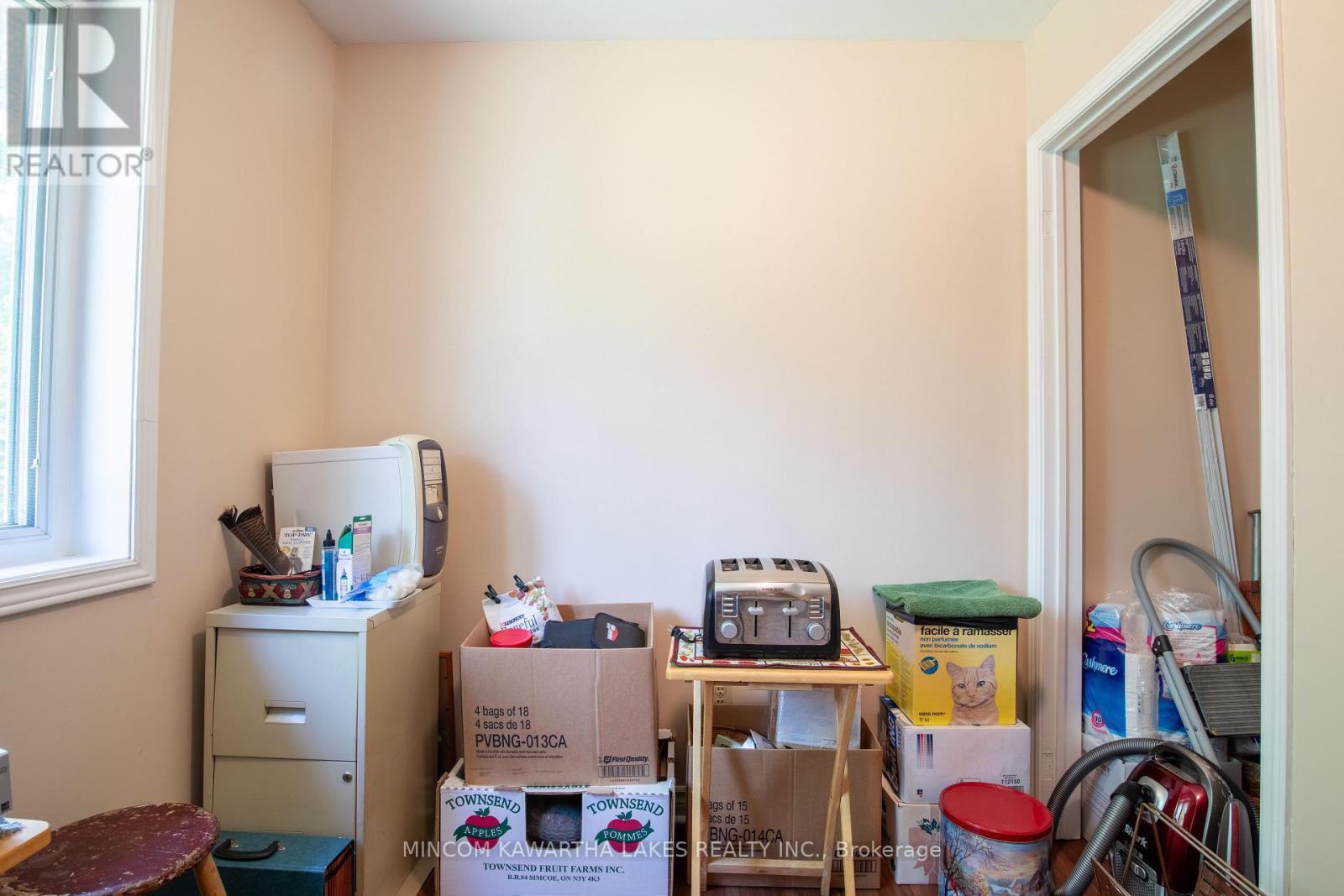 1662 County Rd 504, North Kawartha, Ontario  K0L 1A0 - Photo 29 - X12485017