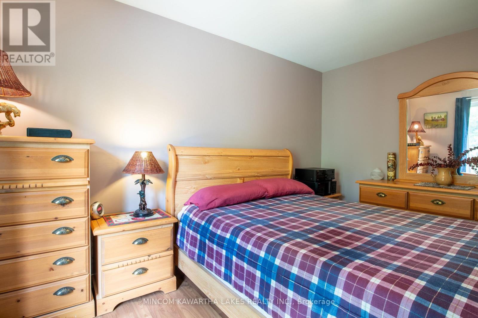 1662 County Rd 504, North Kawartha, Ontario  K0L 1A0 - Photo 35 - X12485017