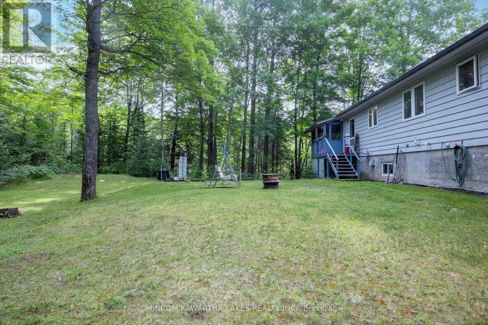 1662 County Rd 504, North Kawartha, Ontario  K0L 1A0 - Photo 39 - X12485017