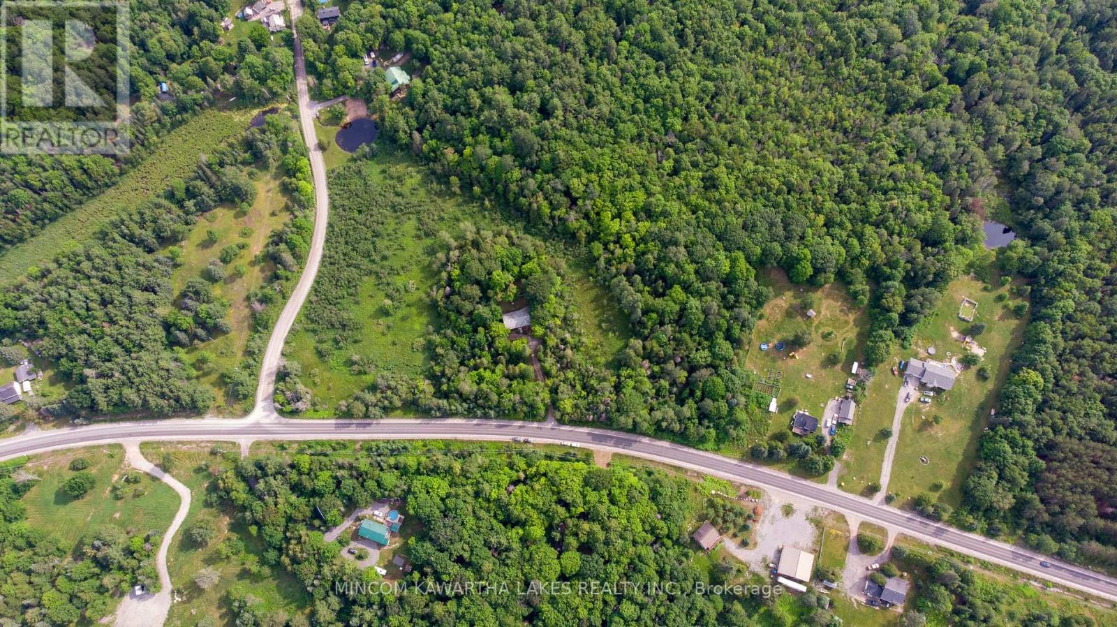 1662 County Rd 504, North Kawartha, Ontario  K0L 1A0 - Photo 43 - X12485017