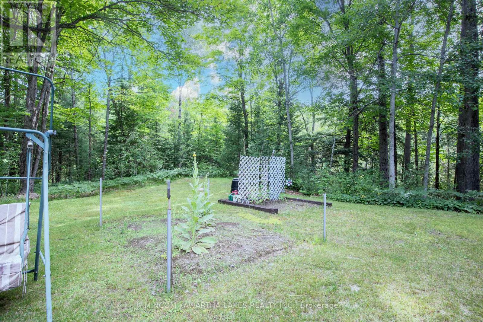 1662 County Rd 504, North Kawartha, Ontario  K0L 1A0 - Photo 46 - X12485017