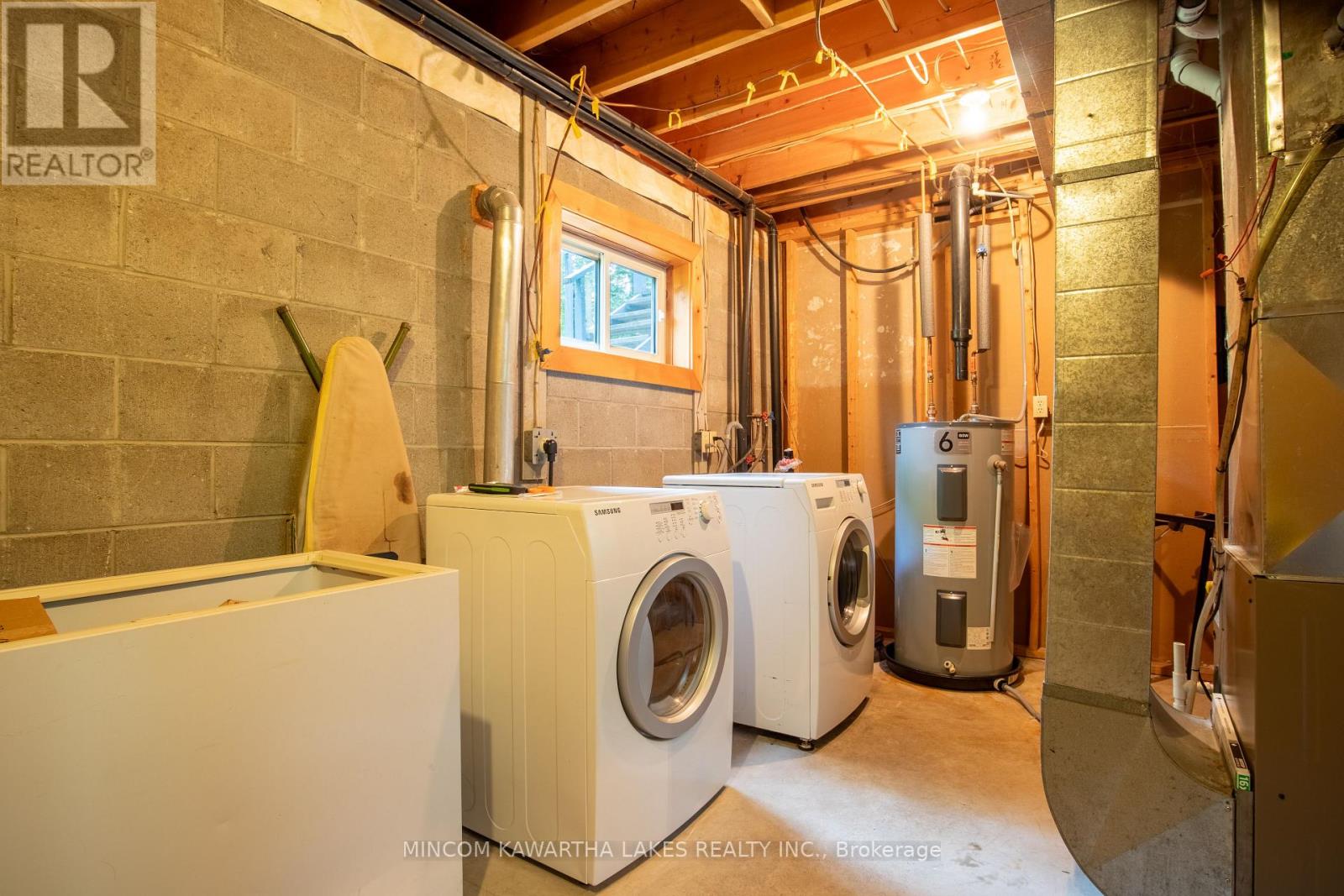 1662 County Rd 504, North Kawartha, Ontario  K0L 1A0 - Photo 9 - X12485017