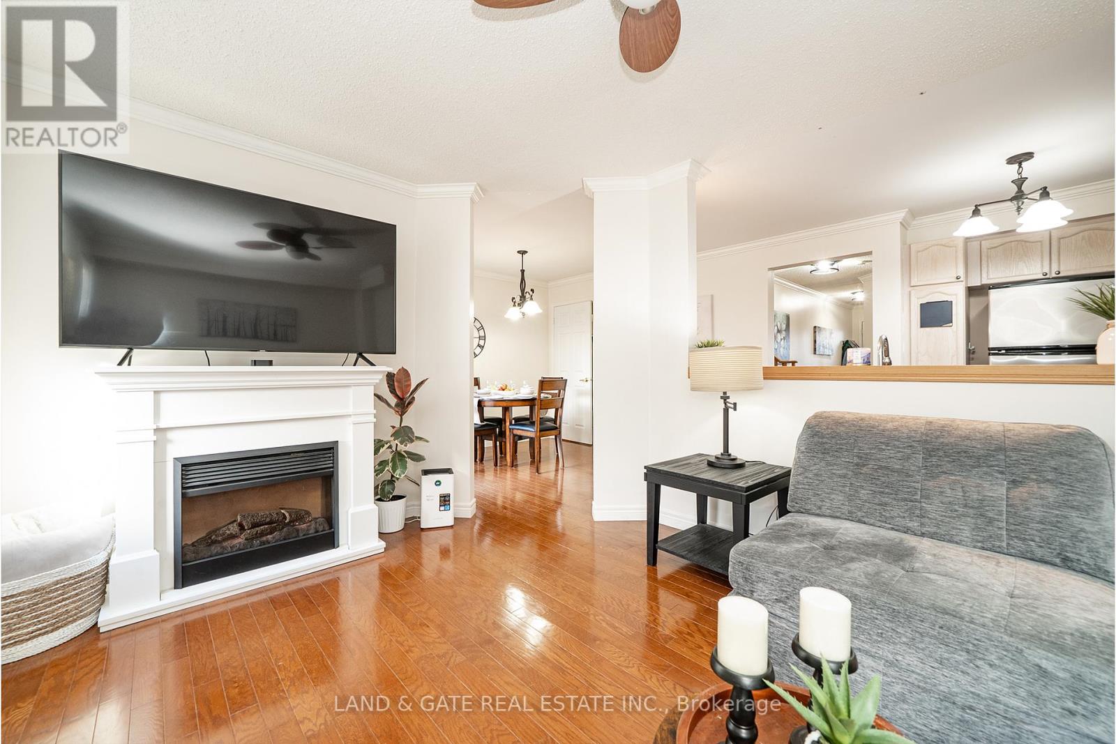 1389 Hancox Court, Peterborough (Monaghan Ward 2), Ontario  K9K 2M1 - Photo 13 - X12485045