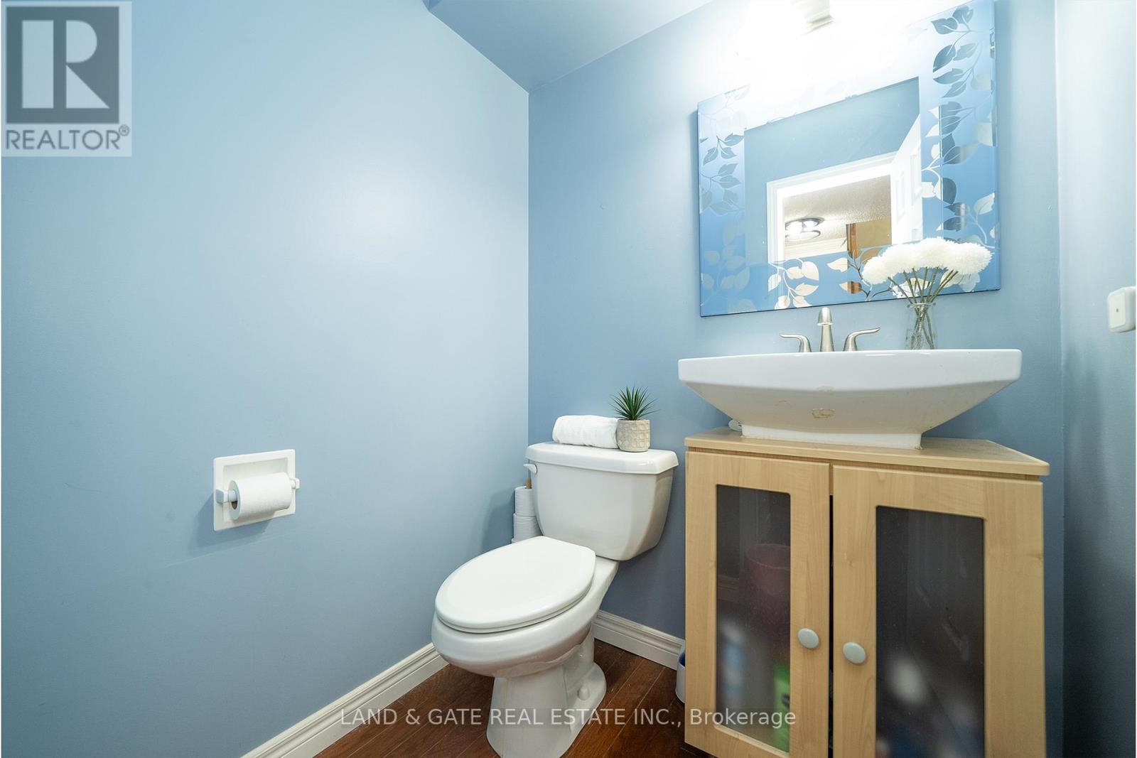 1389 Hancox Court, Peterborough (Monaghan Ward 2), Ontario  K9K 2M1 - Photo 14 - X12485045