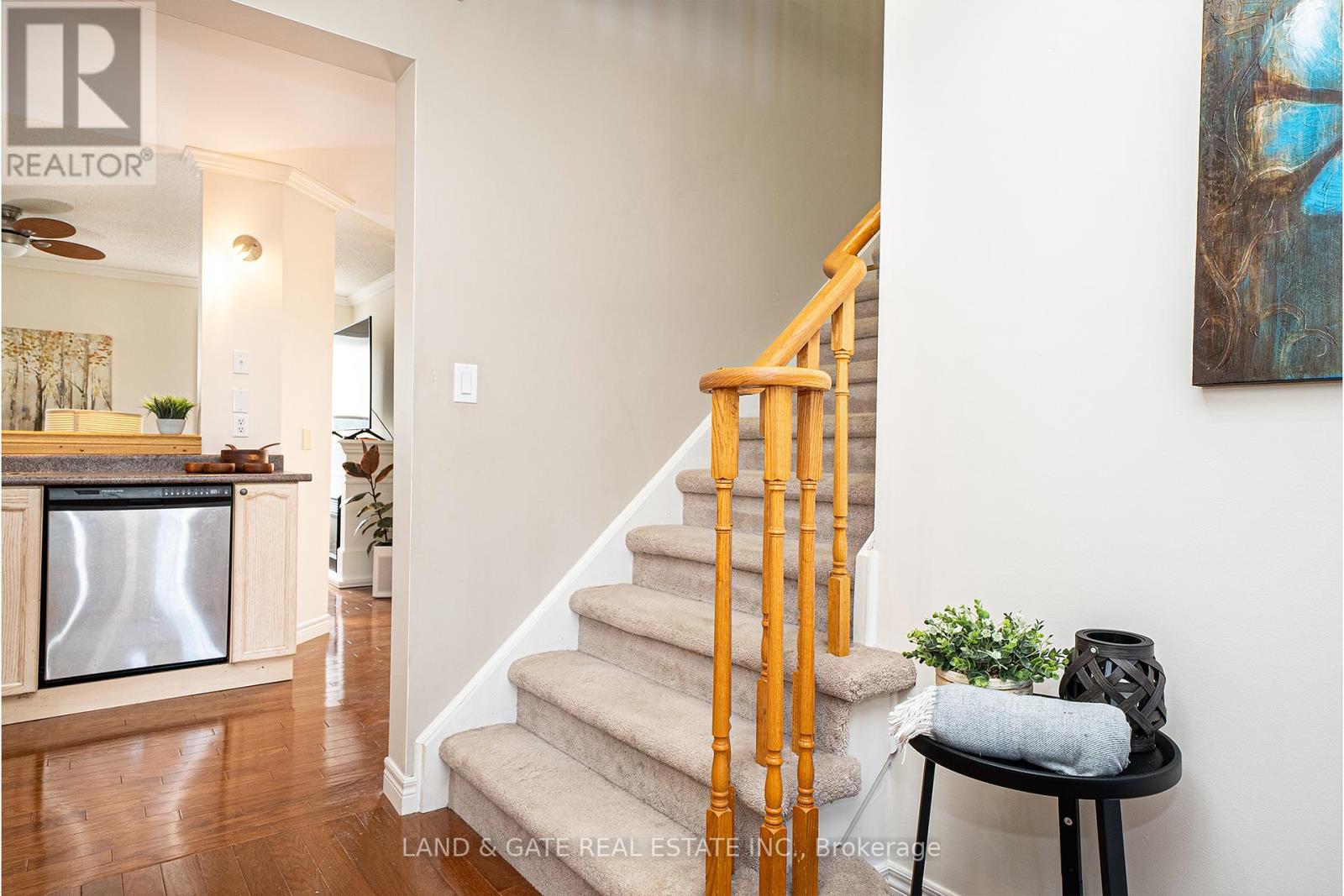 1389 Hancox Court, Peterborough (Monaghan Ward 2), Ontario  K9K 2M1 - Photo 15 - X12485045