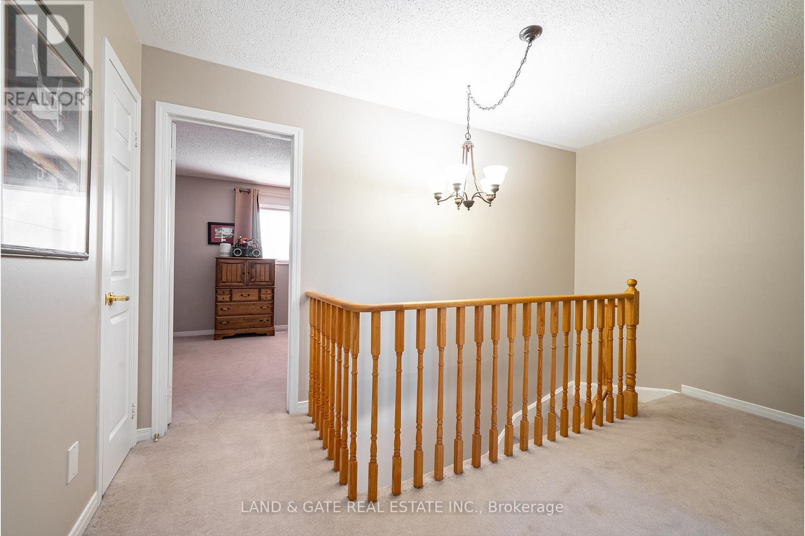 1389 Hancox Court, Peterborough (Monaghan Ward 2), Ontario  K9K 2M1 - Photo 16 - X12485045