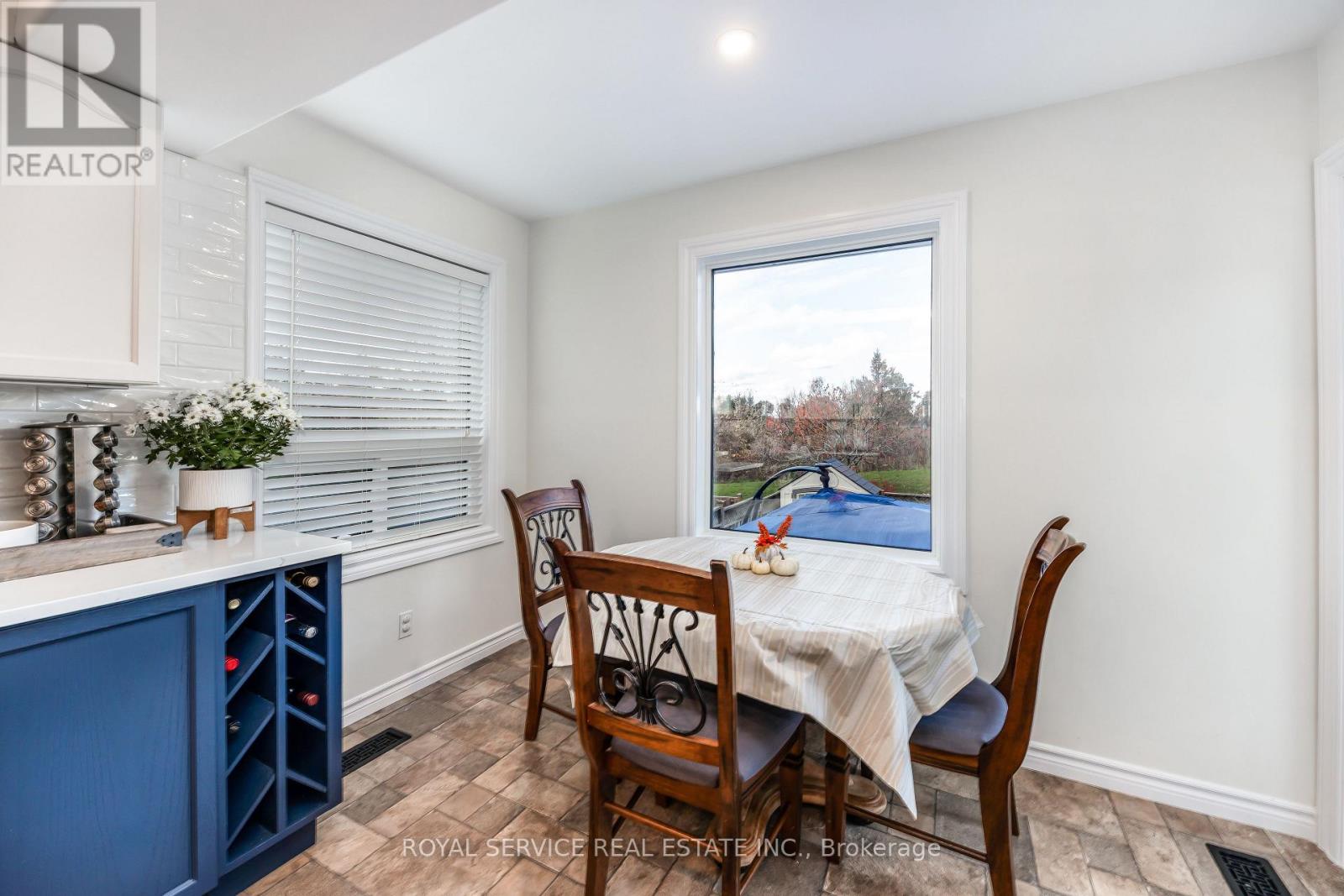 446 Abound Crescent, Peterborough (Ashburnham Ward 4), Ontario  K9J 8S2 - Photo 16 - X12485046