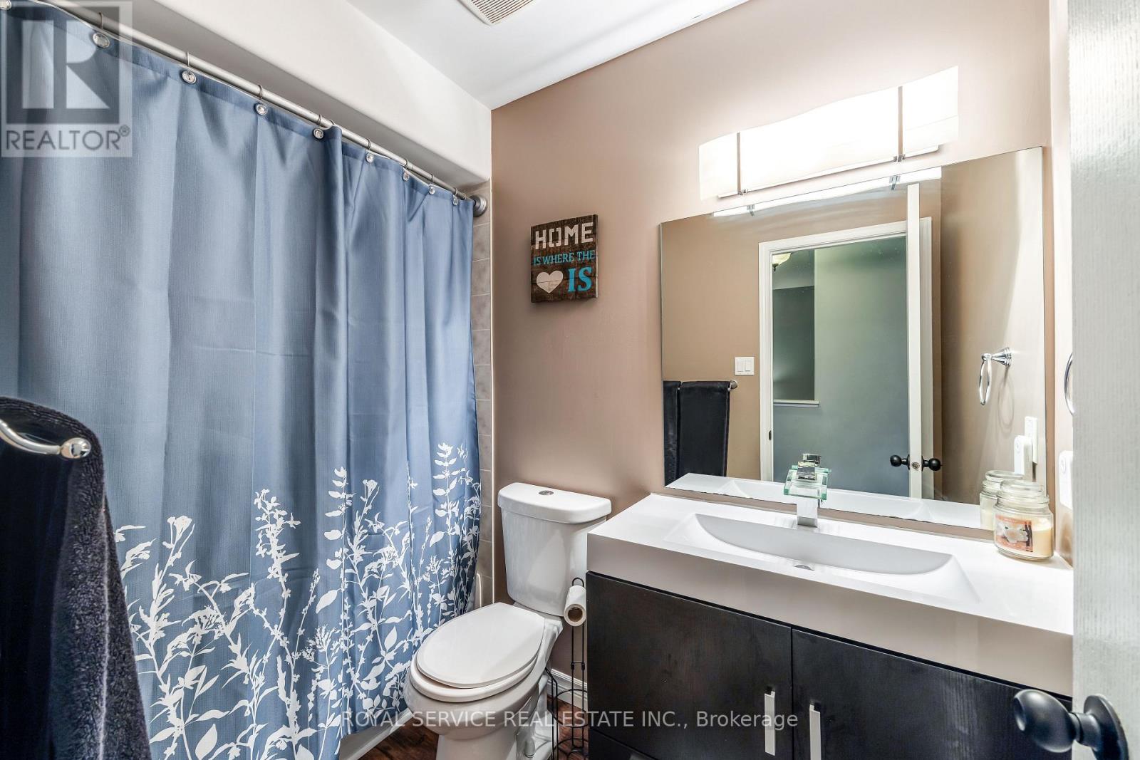 446 Abound Crescent, Peterborough (Ashburnham Ward 4), Ontario  K9J 8S2 - Photo 21 - X12485046