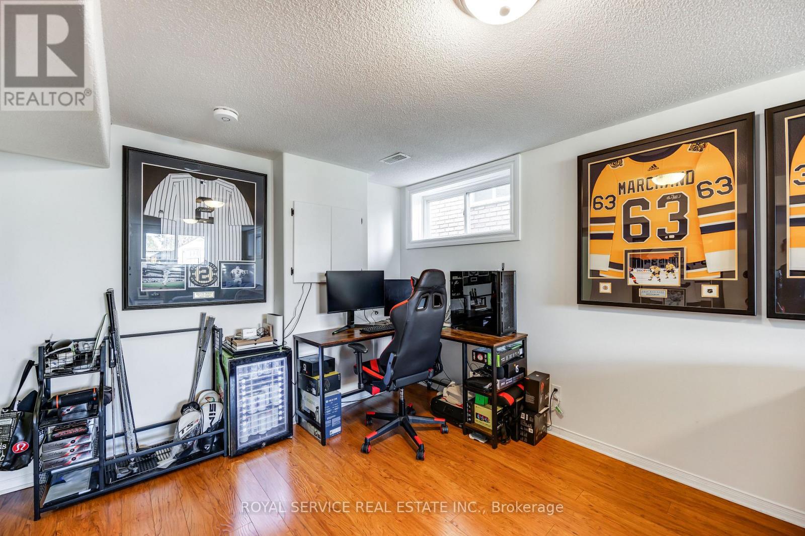 446 Abound Crescent, Peterborough (Ashburnham Ward 4), Ontario  K9J 8S2 - Photo 26 - X12485046