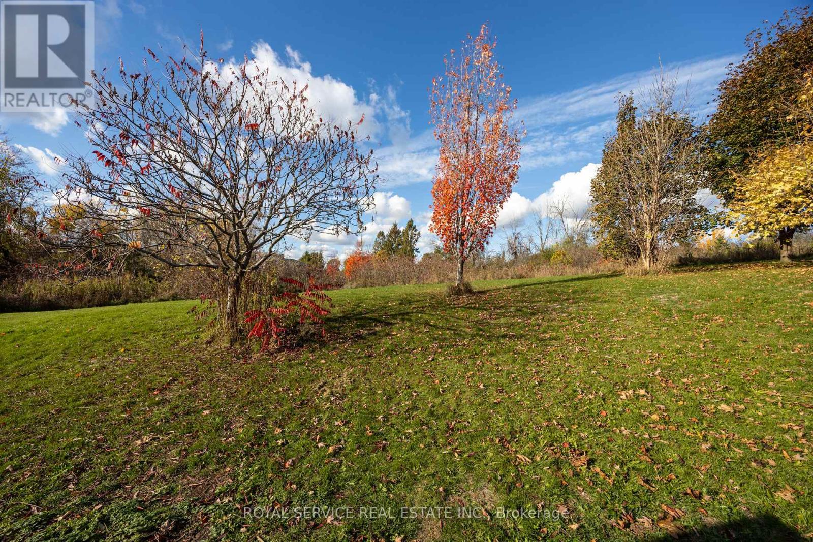 446 Abound Crescent, Peterborough (Ashburnham Ward 4), Ontario  K9J 8S2 - Photo 47 - X12485046