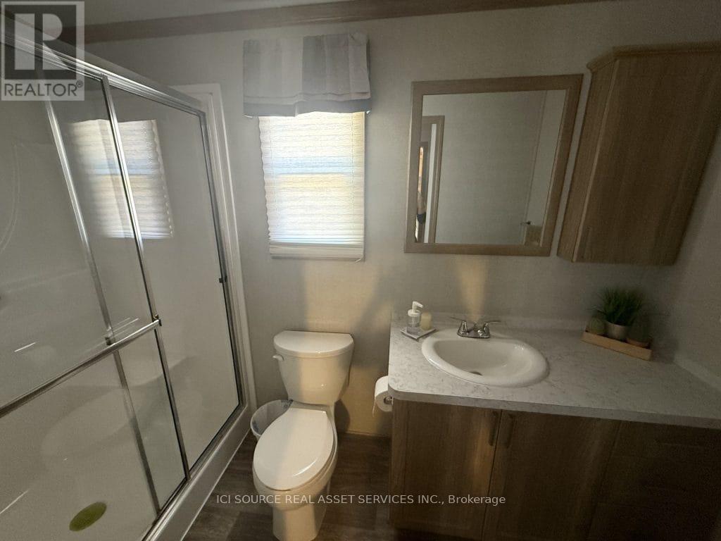 Chl034 - 1235 Villiers Line, Otonabee-South Monaghan, Ontario  K0L 2G0 - Photo 9 - X12485047