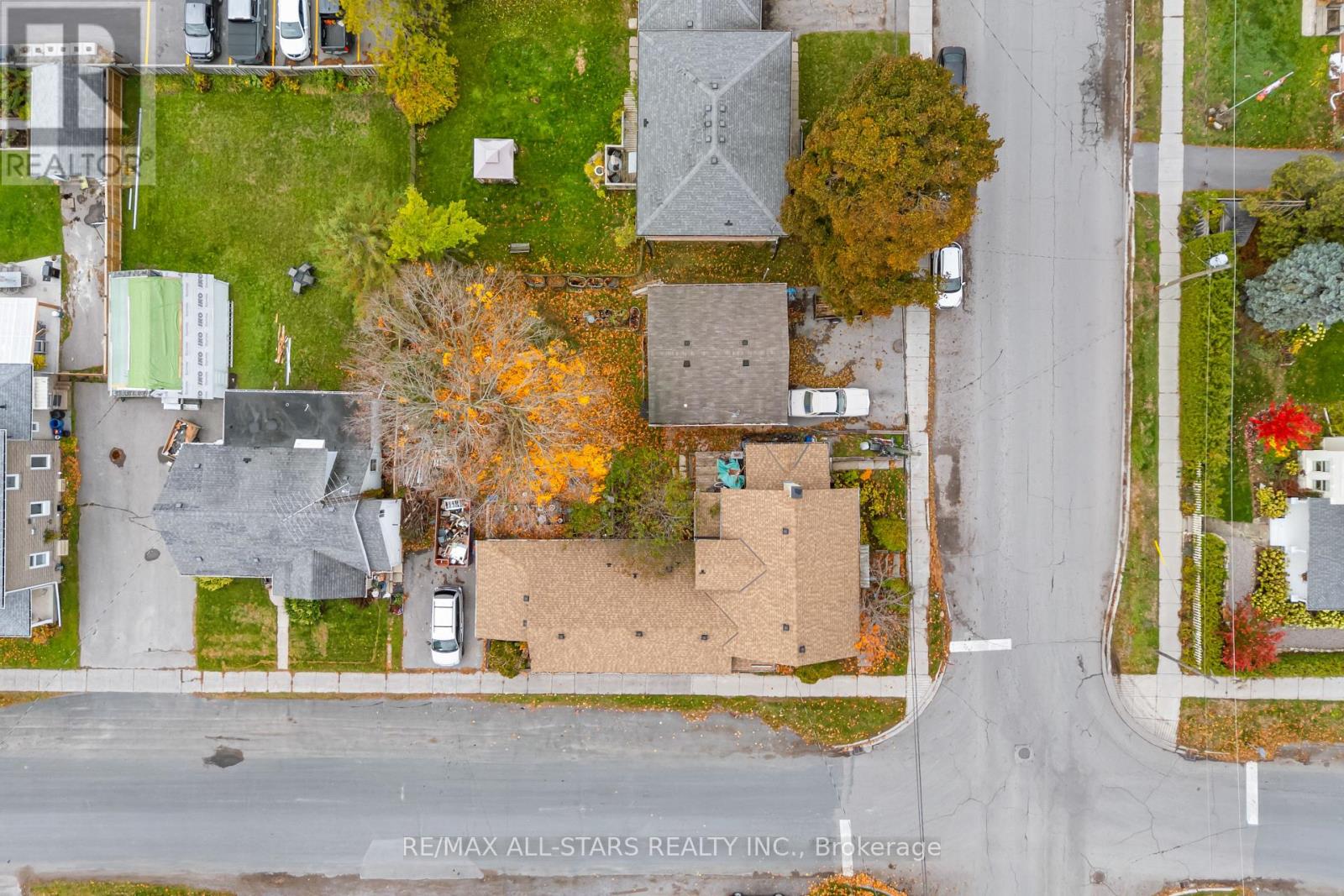 15 Albert Street, Selwyn, Ontario  K0L 2H0 - Photo 10 - X12485092