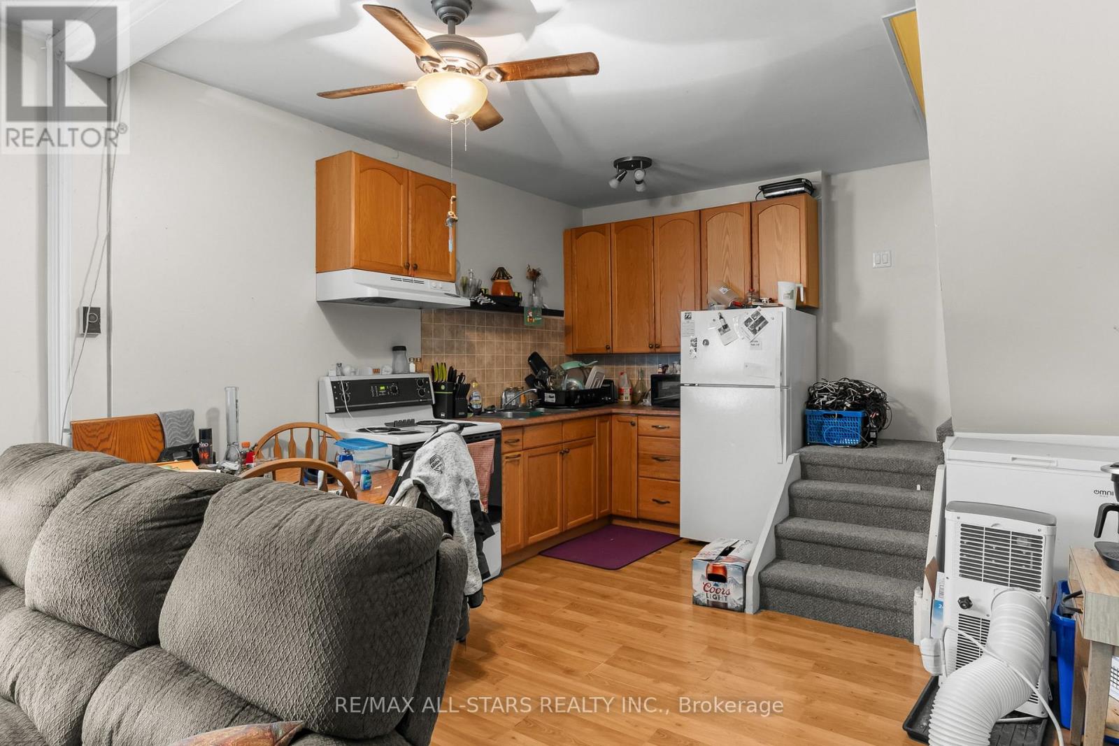 15 Albert Street, Selwyn, Ontario  K0L 2H0 - Photo 15 - X12485092