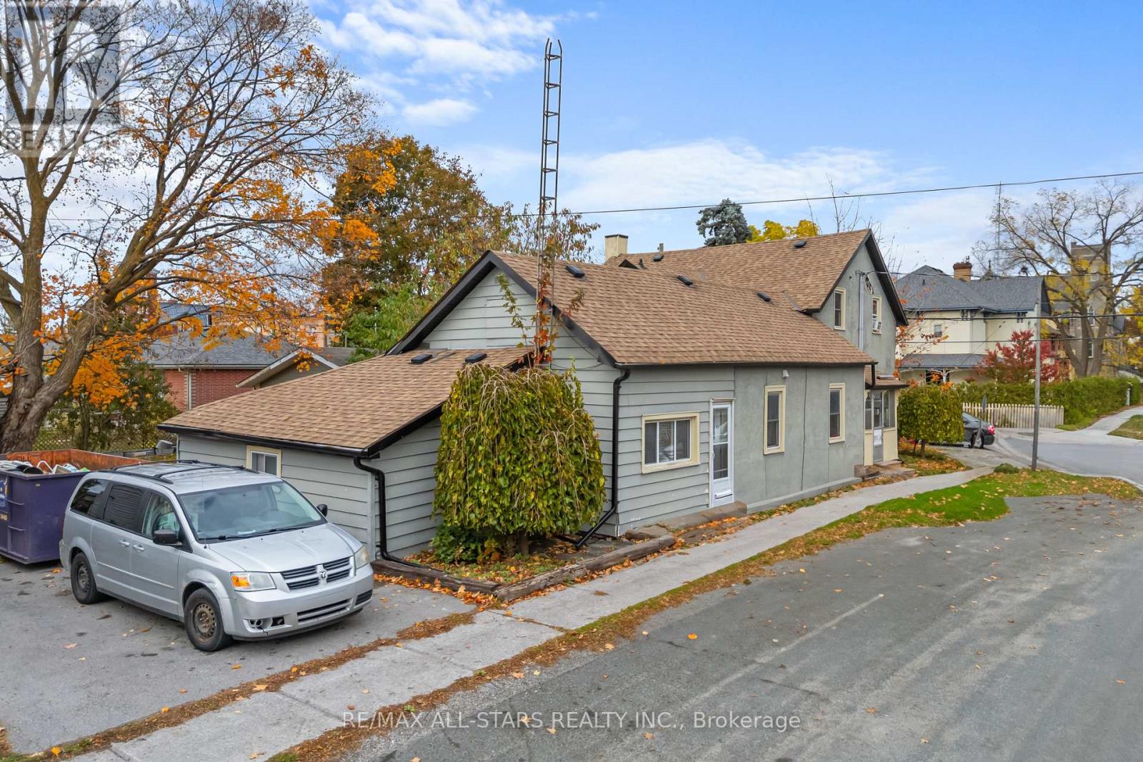 15 Albert Street, Selwyn, Ontario  K0L 2H0 - Photo 2 - X12485092
