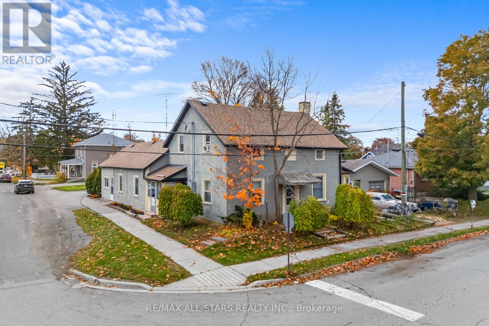 15 Albert Street, Selwyn, Ontario  K0L 2H0 - Photo 3 - X12485092