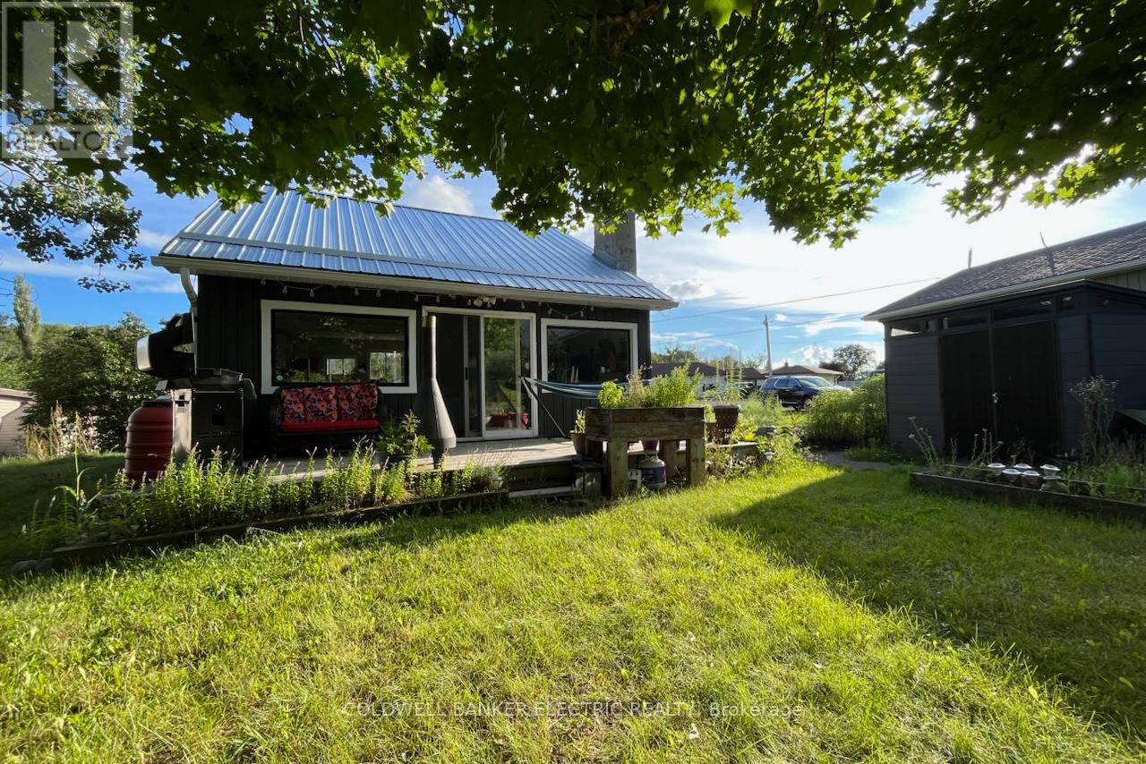 32 JACKSON ROAD, trent hills, Ontario