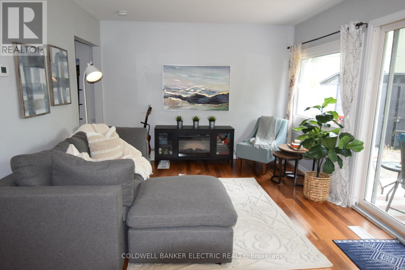 32 Jackson Road, Trent Hills, Ontario  K0L 1Y0 - Photo 10 - X12485167