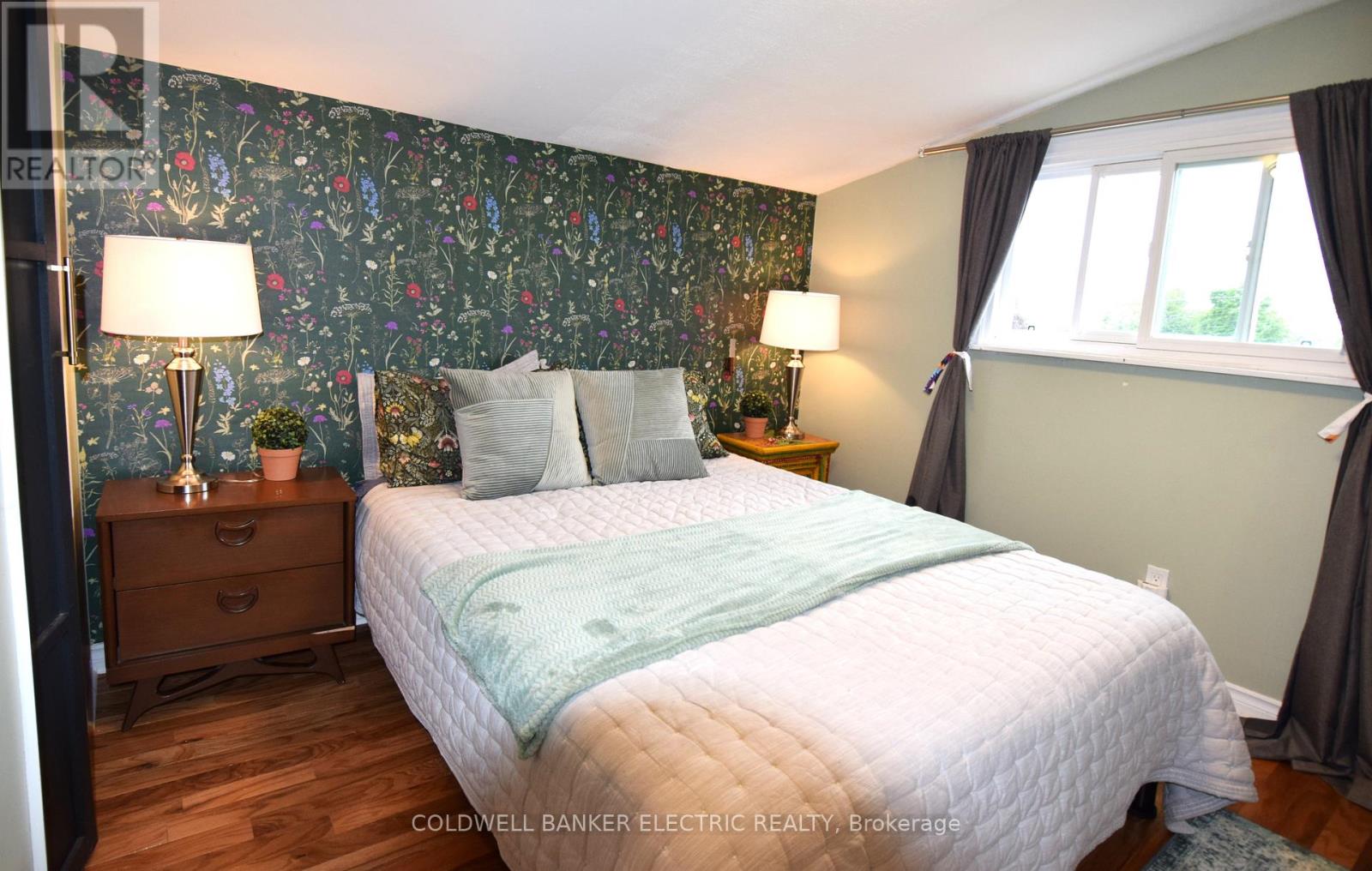 32 Jackson Road, Trent Hills, Ontario  K0L 1Y0 - Photo 12 - X12485167