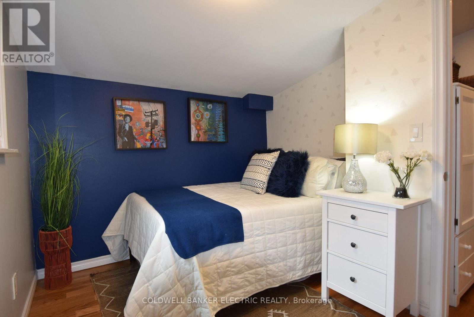 32 Jackson Road, Trent Hills, Ontario  K0L 1Y0 - Photo 15 - X12485167