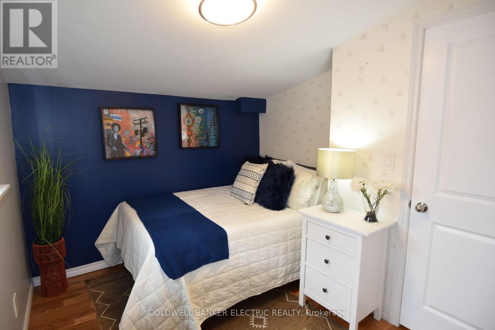 32 Jackson Road, Trent Hills, Ontario  K0L 1Y0 - Photo 16 - X12485167