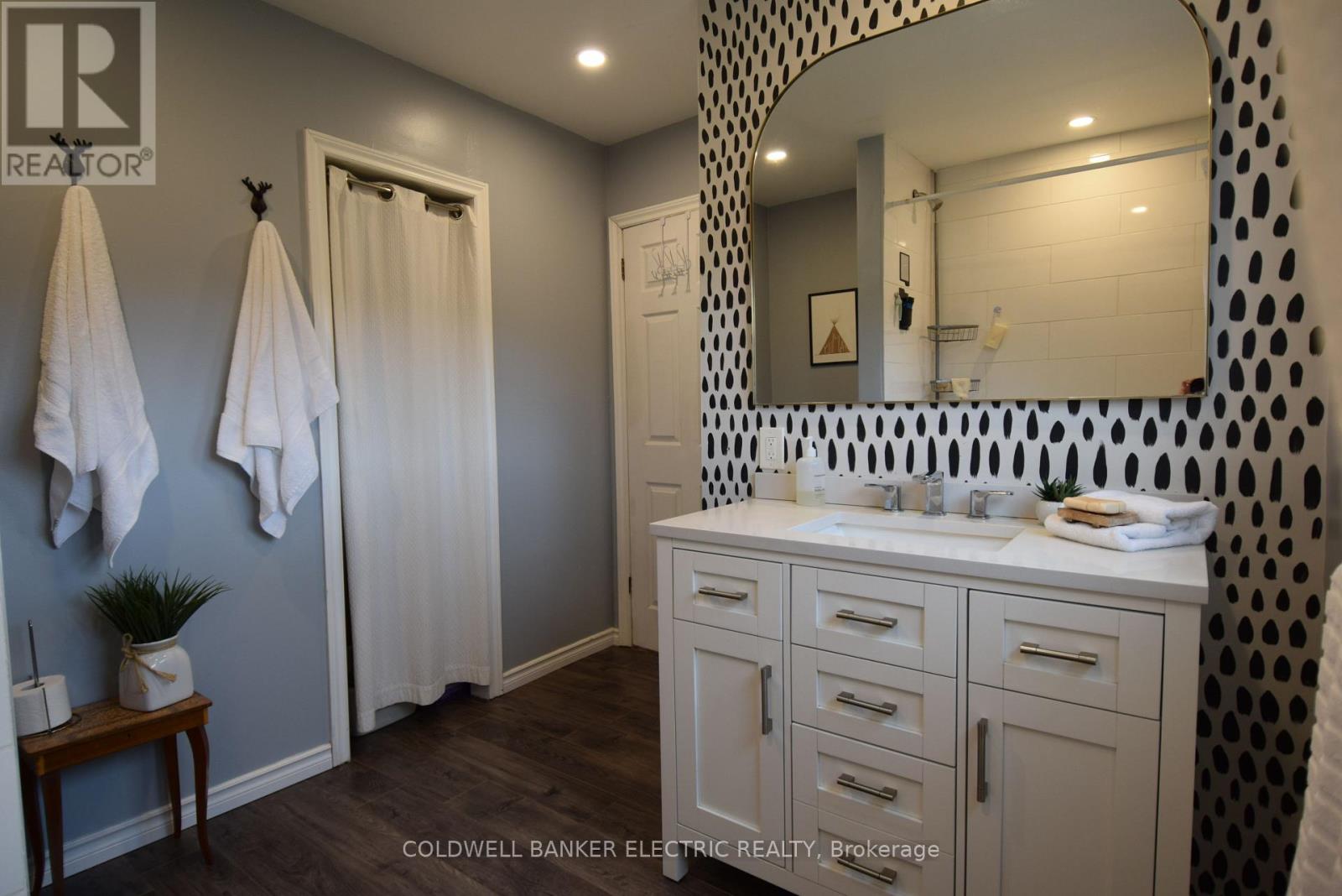 32 Jackson Road, Trent Hills, Ontario  K0L 1Y0 - Photo 18 - X12485167