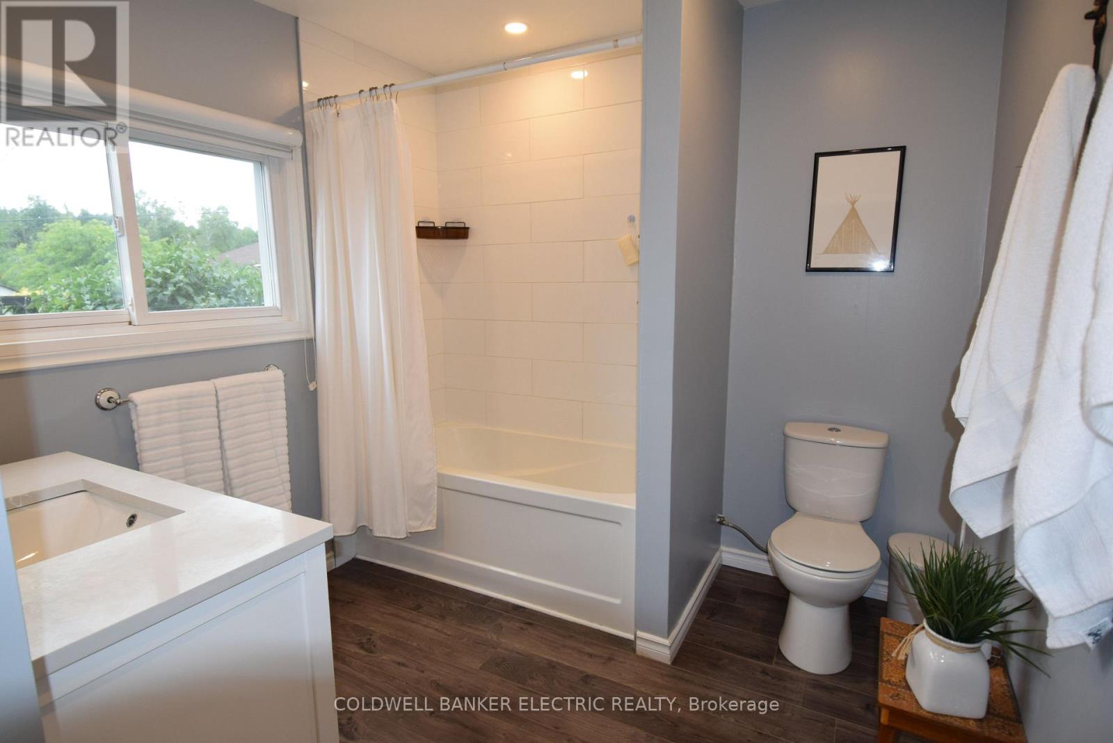 32 Jackson Road, Trent Hills, Ontario  K0L 1Y0 - Photo 19 - X12485167