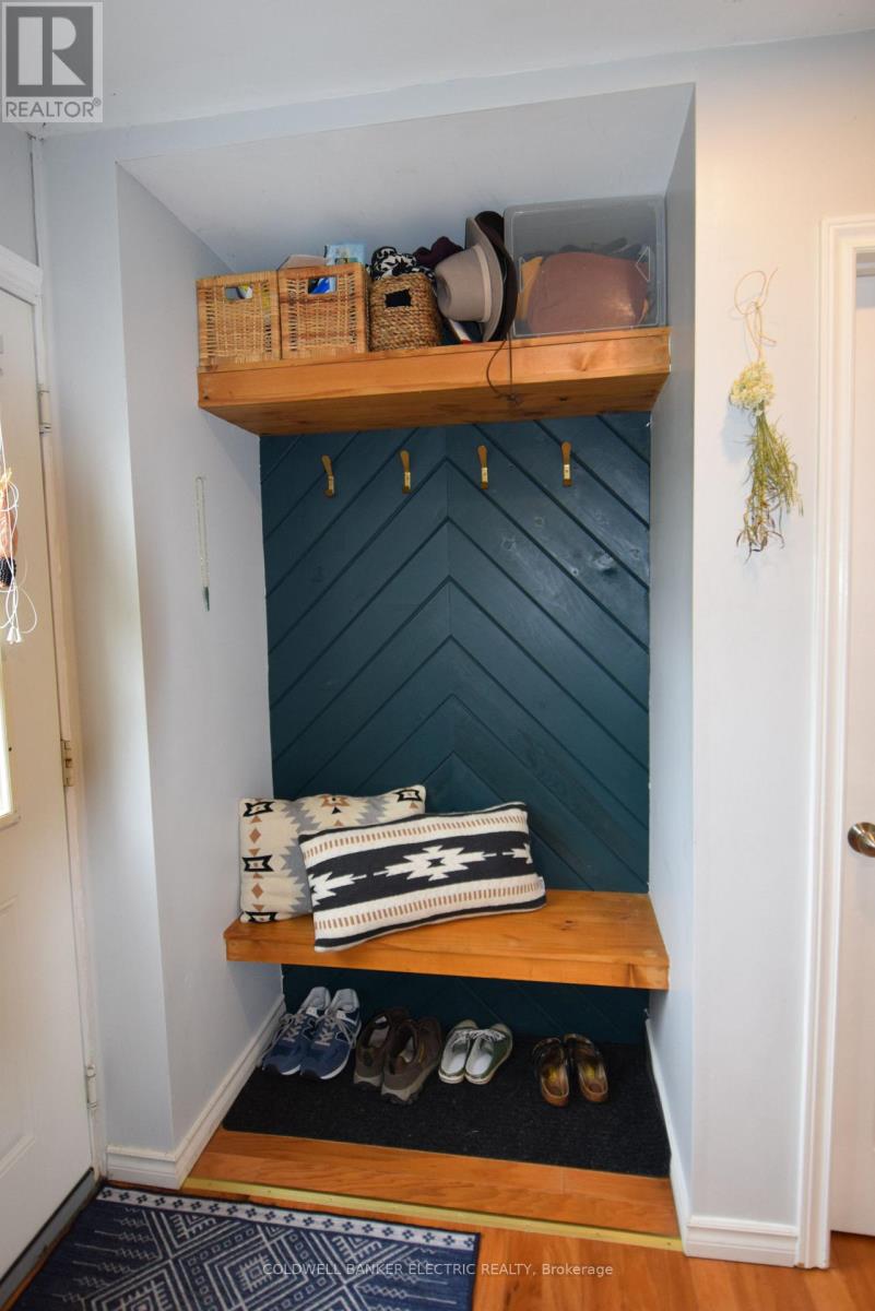 32 Jackson Road, Trent Hills, Ontario  K0L 1Y0 - Photo 5 - X12485167