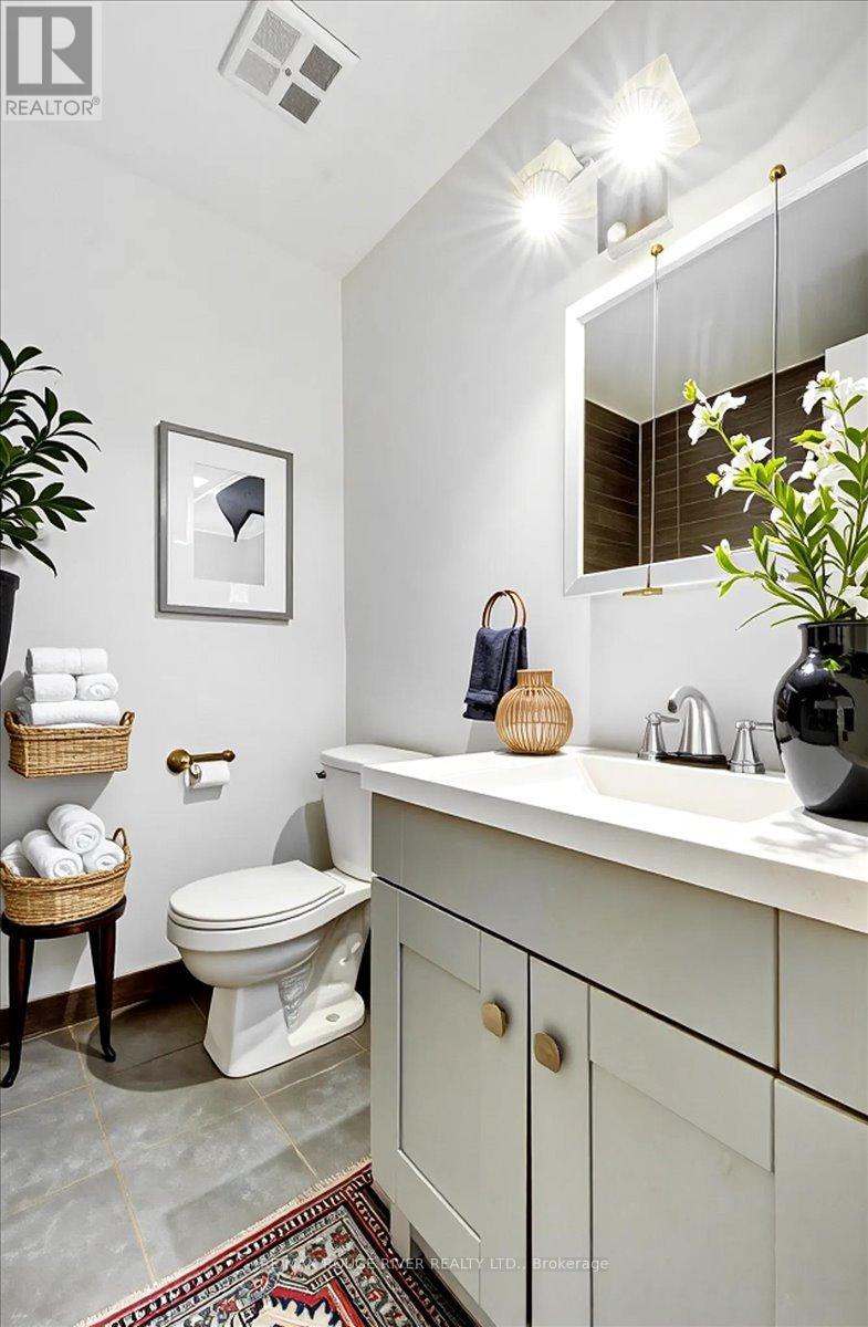 920 Rochelle Court, Peterborough (Ashburnham Ward 4), Ontario  K9J 1J7 - Photo 12 - X12485304